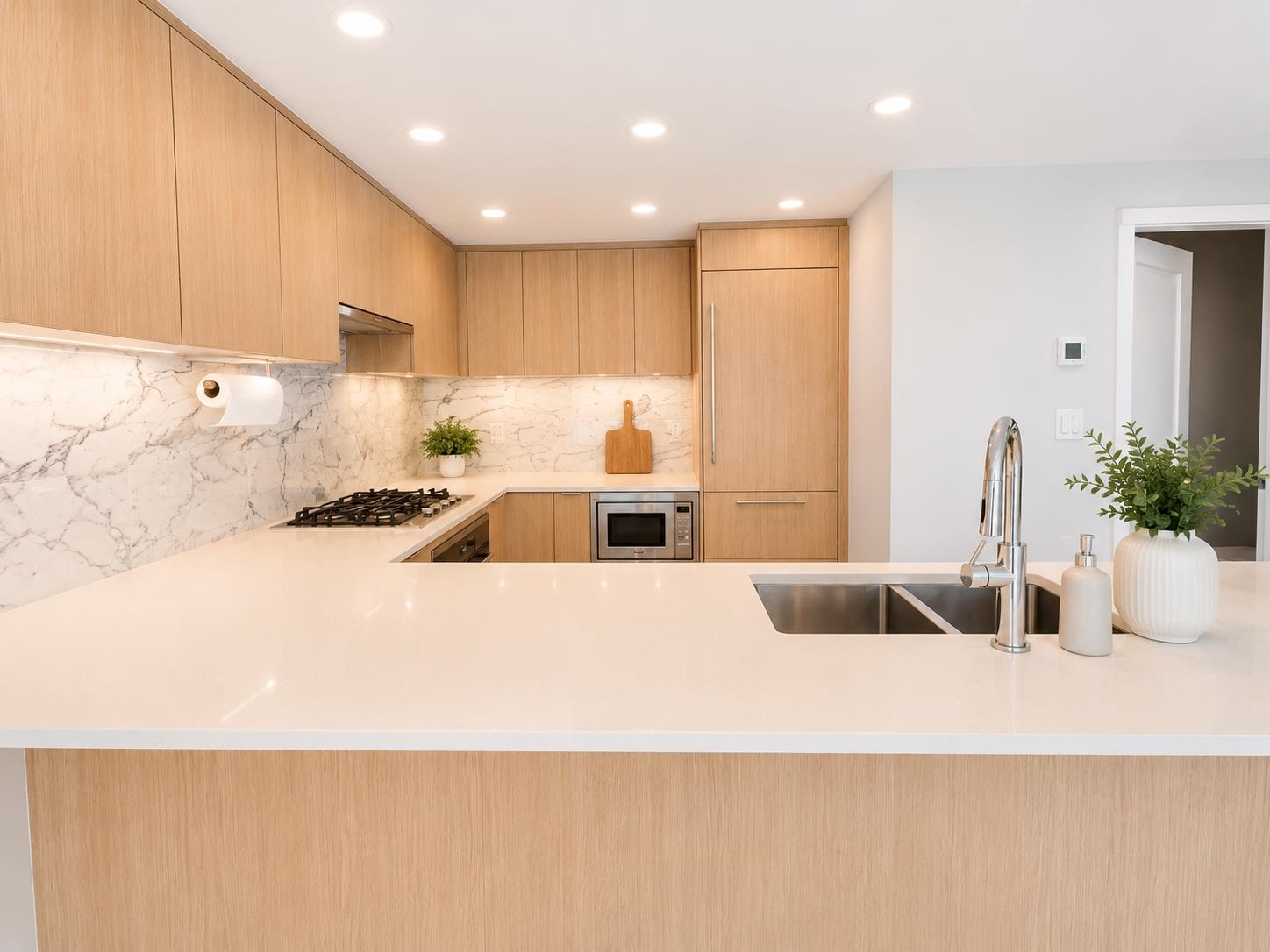 Unit 9 - 3339 Brown Road, Richmond 5