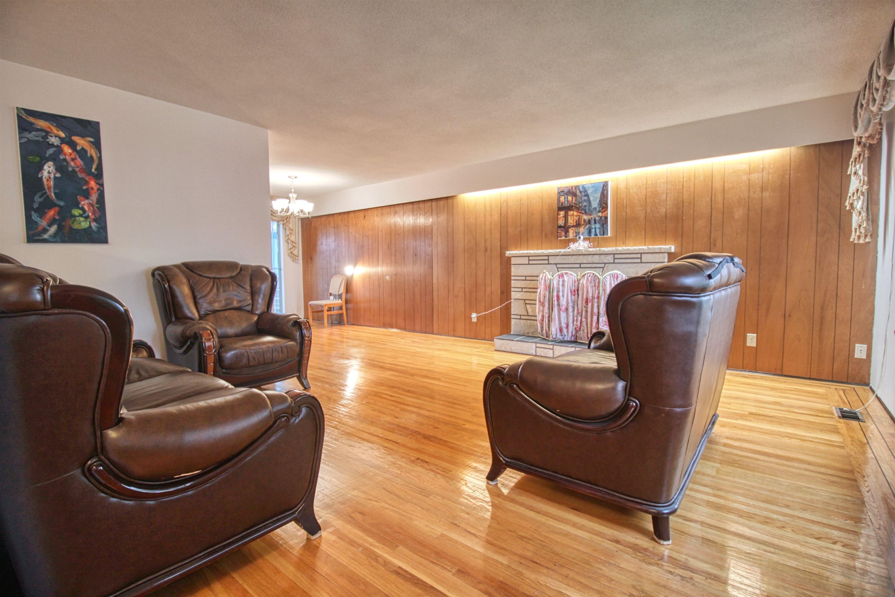 Unit Top - 904 52nd Avenue E, Vancouver 2