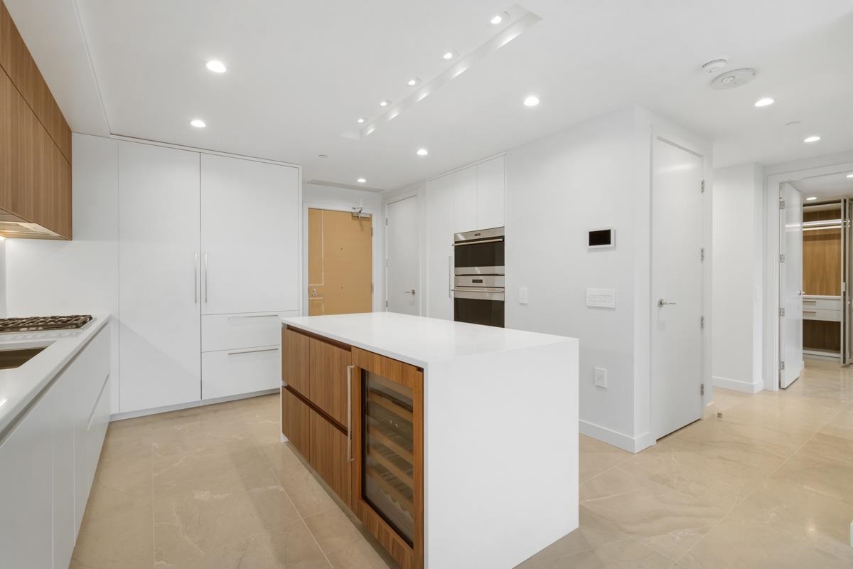 Unit 1103 - 885 Cambie Street, Vancouver 3