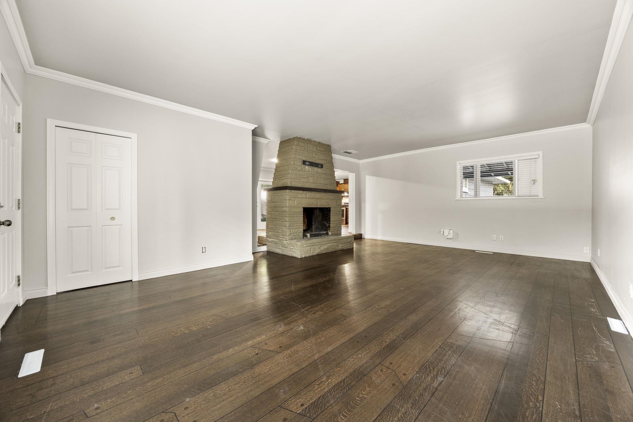 8495 164 Street, Surrey 5