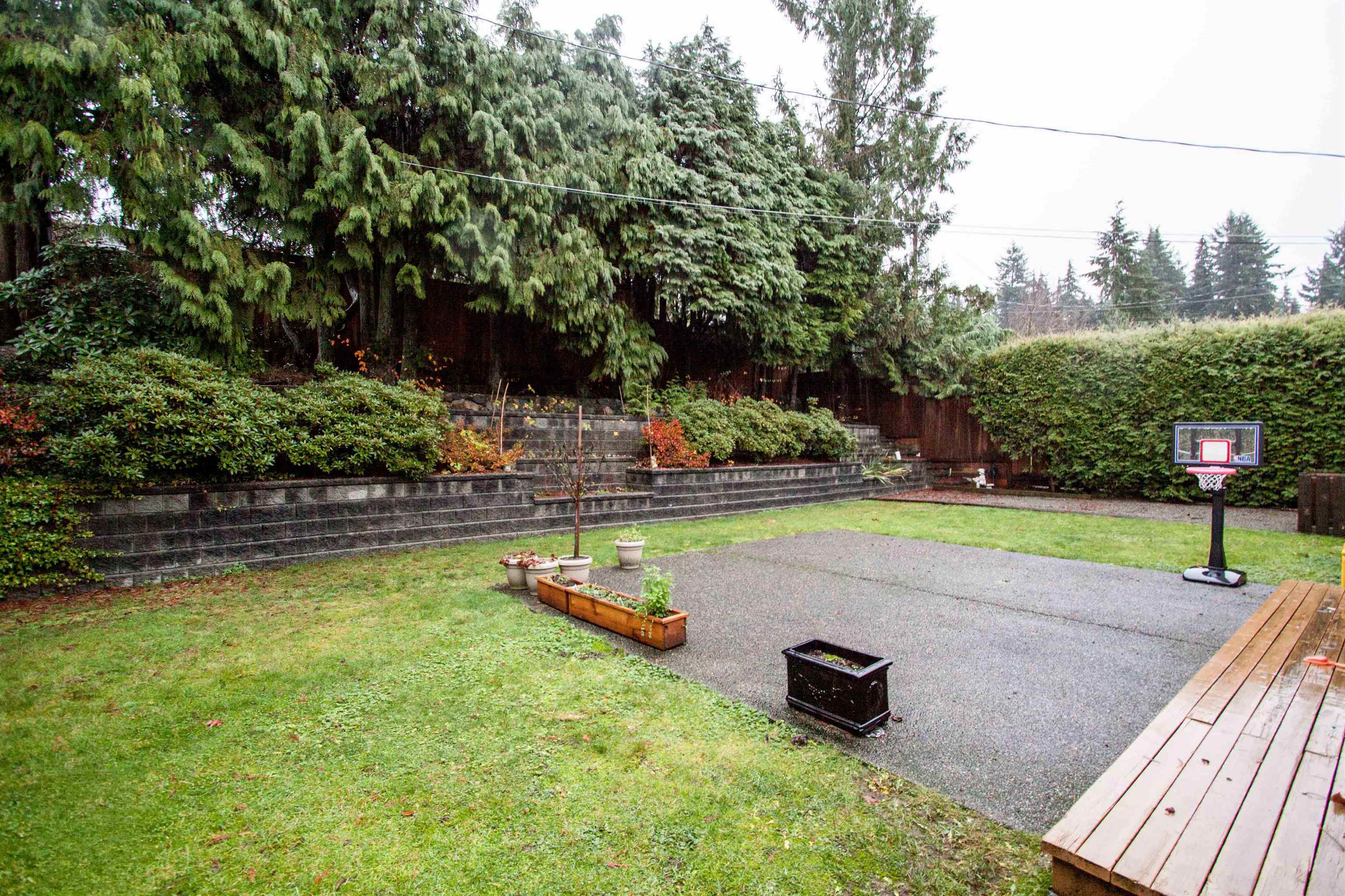4128 Canterbury Crescent, North Vancouver 5