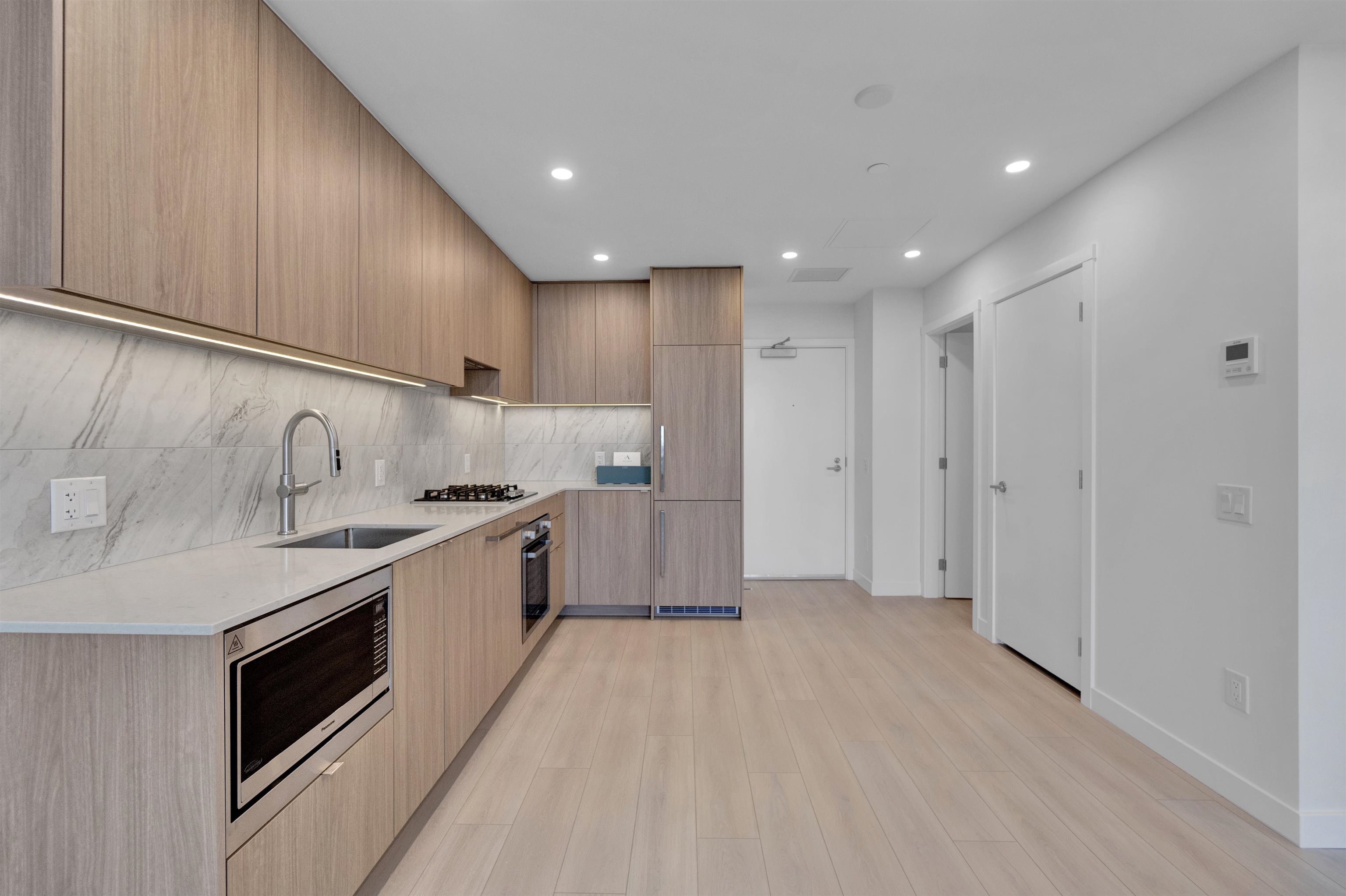 Unit 2703 - 626 Claremont Street, Coquitlam 5