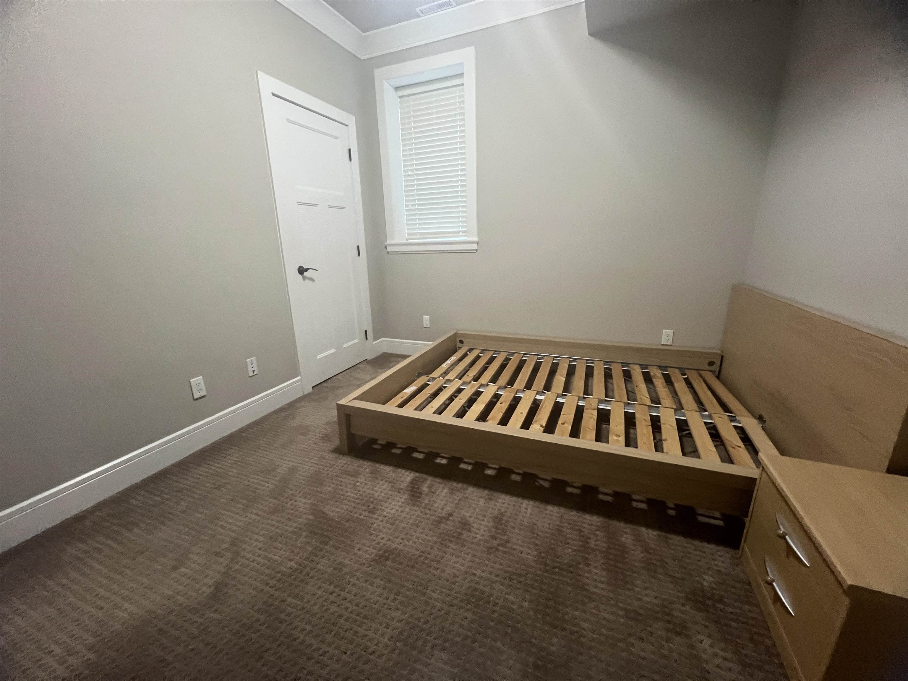 Unit Basement - 163xx 25th Avenue, Surrey 4
