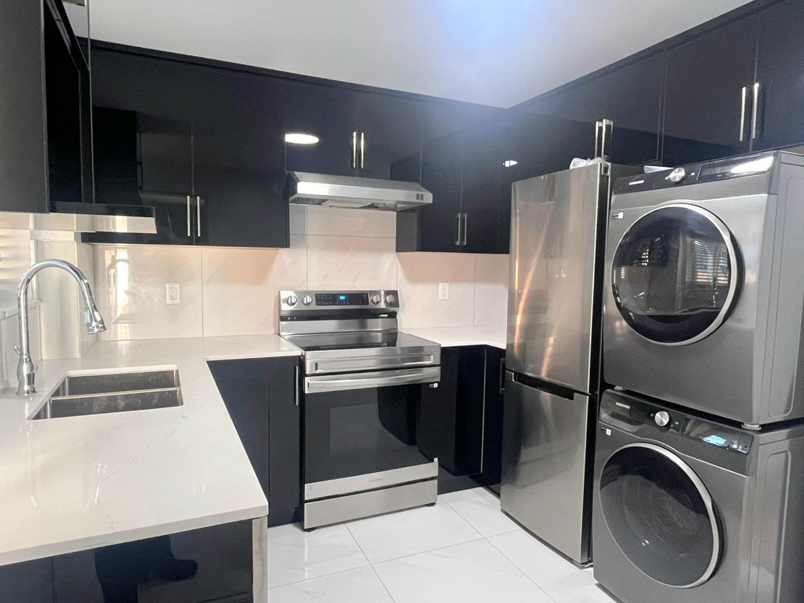 Unit 2 - 658 65th Avenue E, Vancouver 5