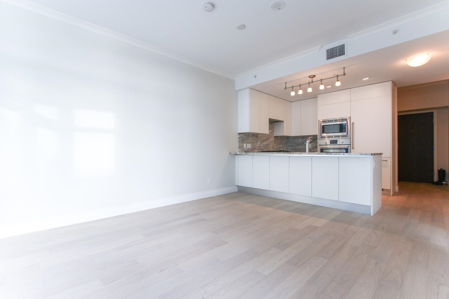 Unit 1006 - 199 Victory Ship Way, North Vancouver 2