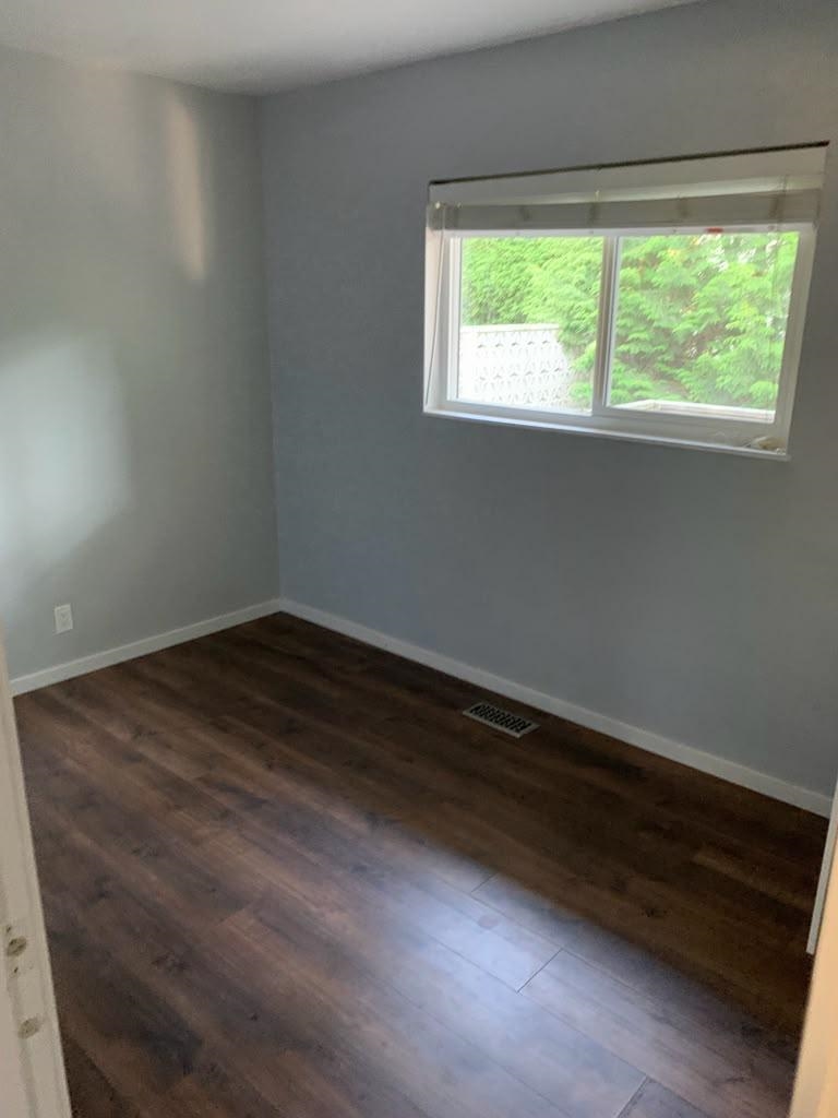 Unit Upstairs - 2405 Norcrest Court, Burnaby 5