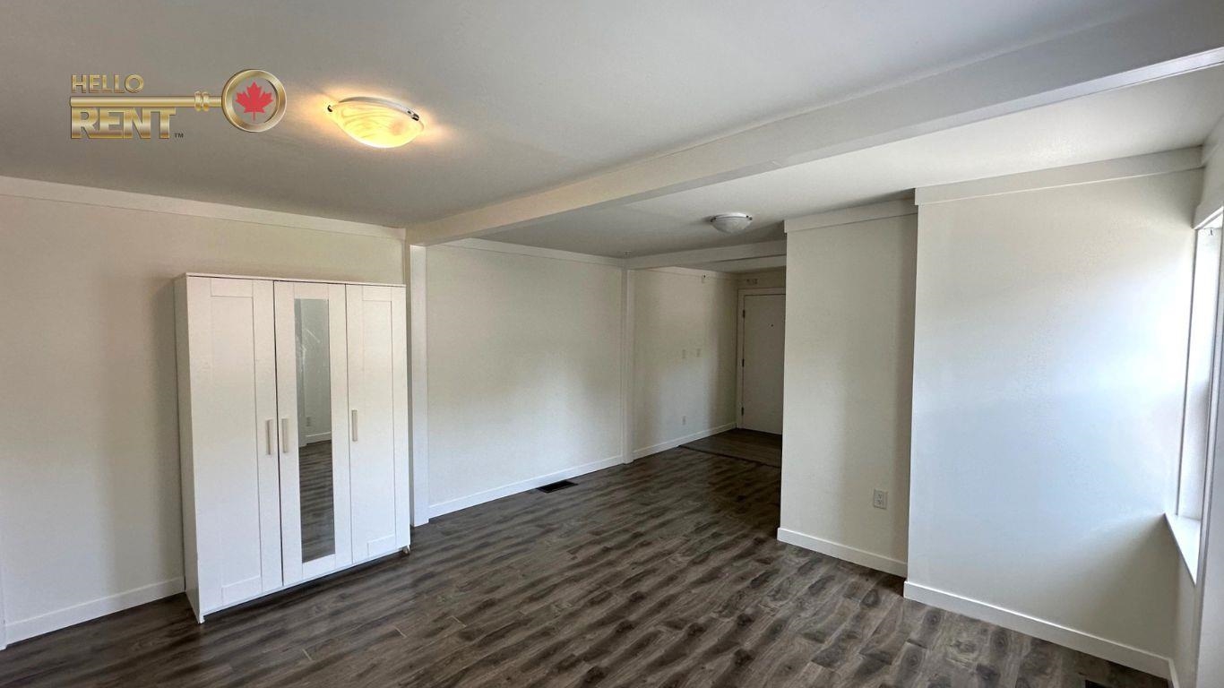 Unit 102 - 130 Lonsdale Avenue, North Vancouver 4