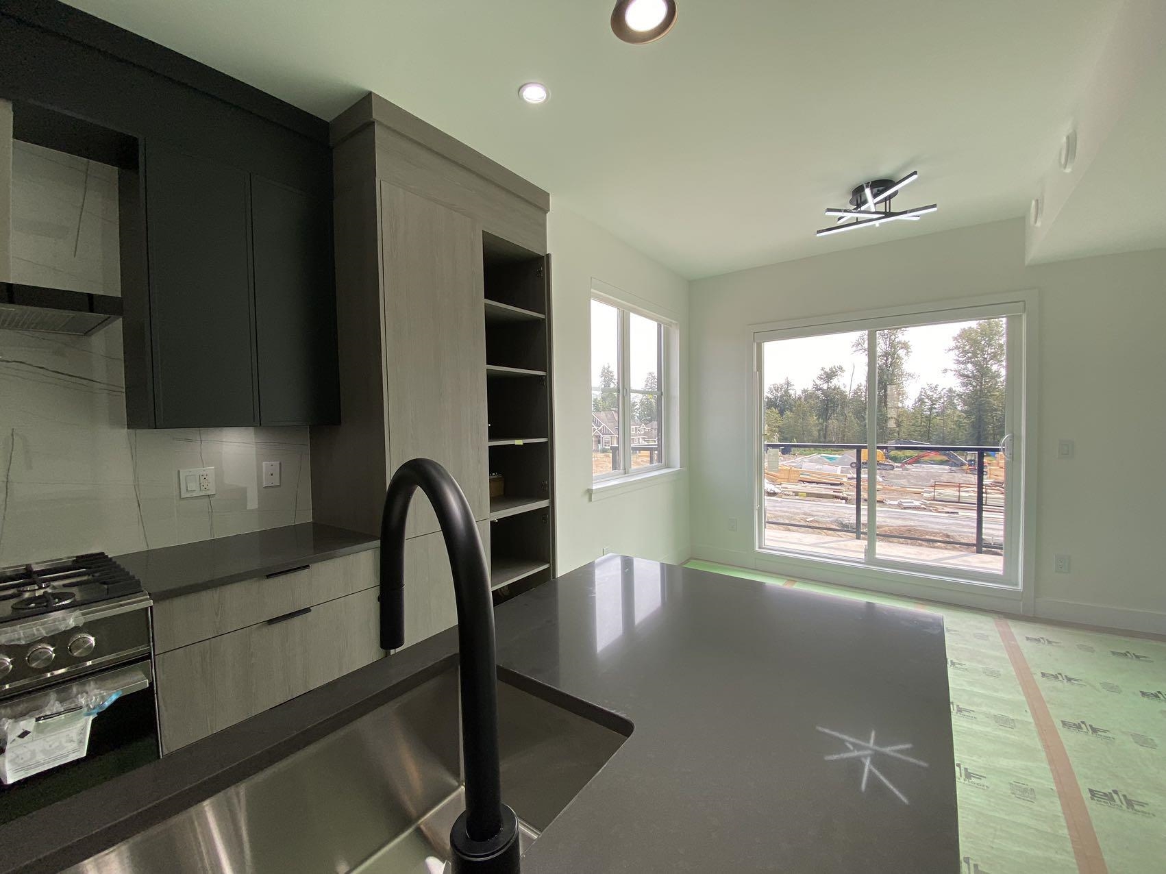 Unit 97 - 7895 162 Street, Surrey 4