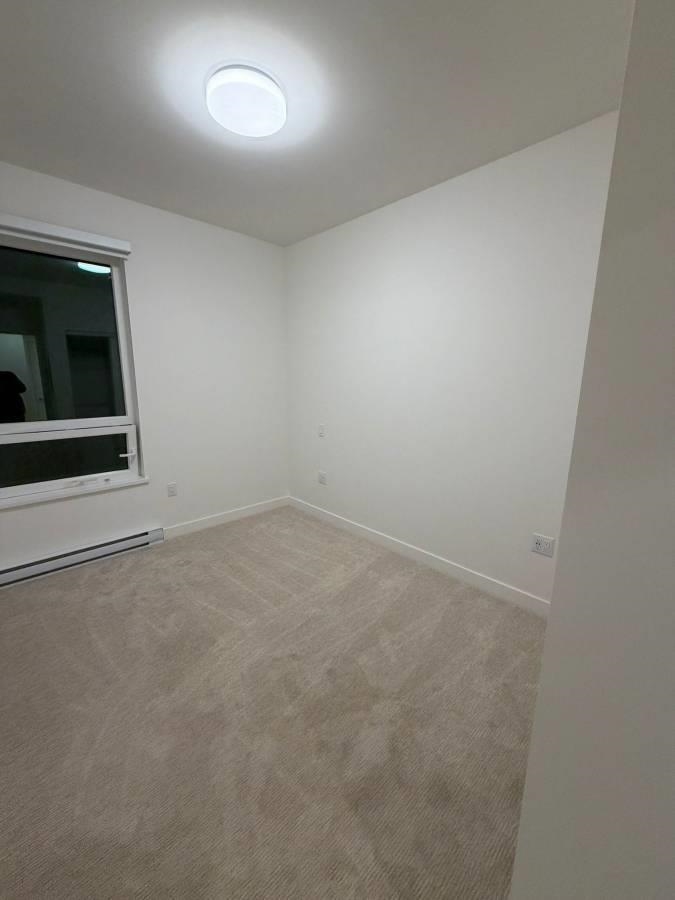 Unit 321 - 13760 76 A Avenue, Surrey 5