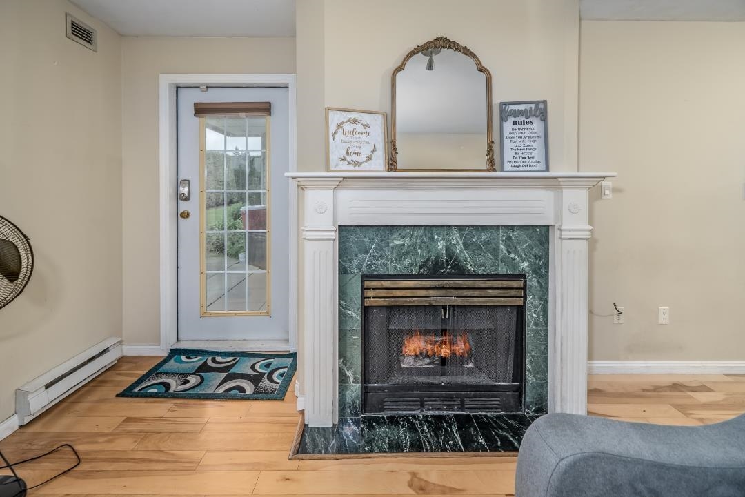 Unit 112 - 15130 108 Avenue, Surrey 3