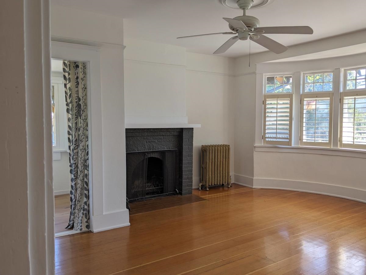 Unit Upper 1 - 1631 Dunbar Street, Vancouver 3