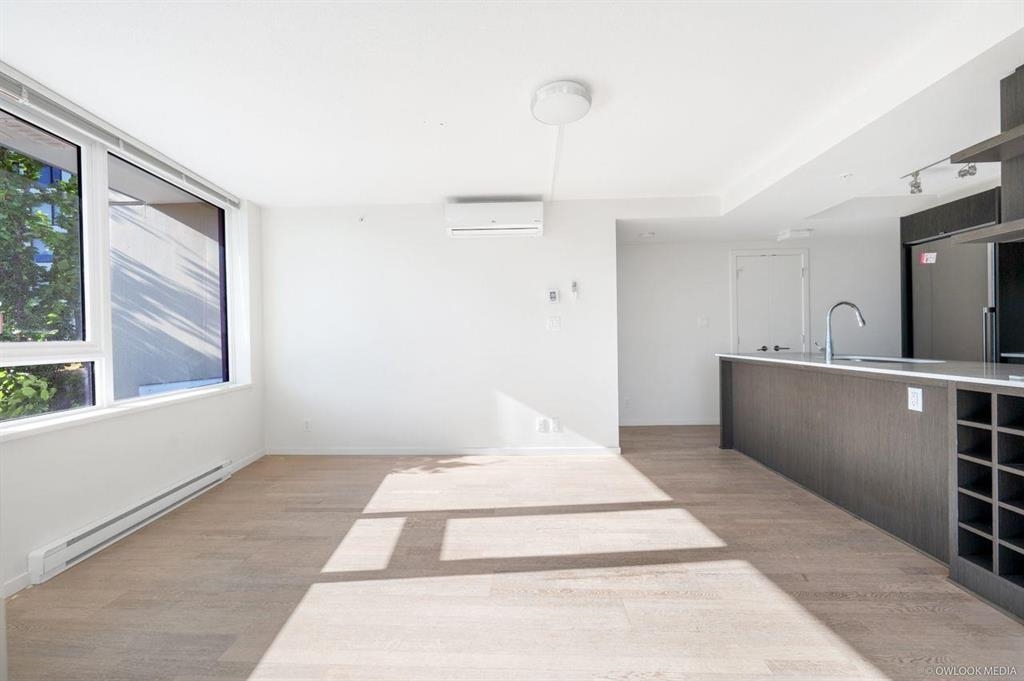 Unit 808 - 7733 Firbridge Way, Richmond 3