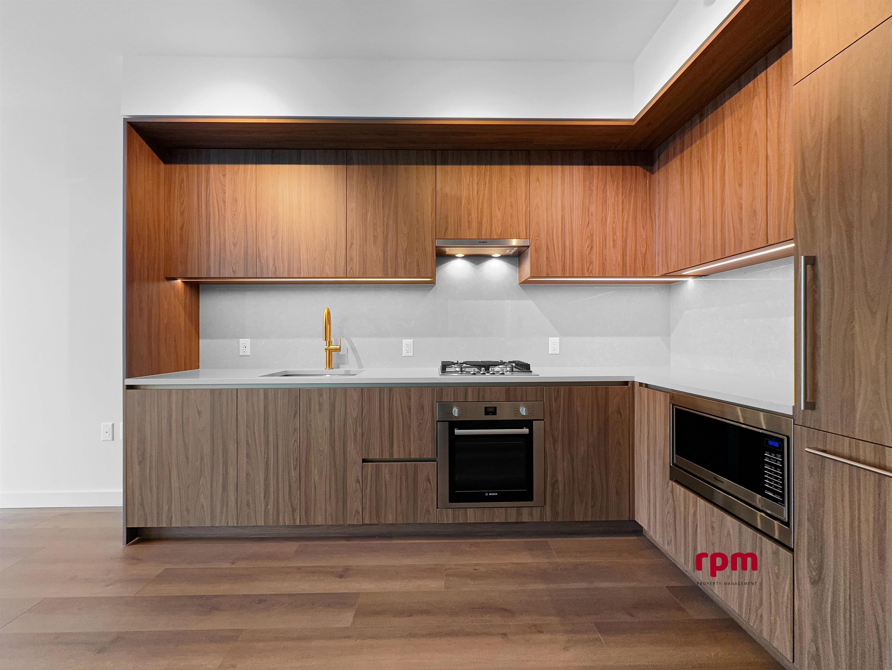 Unit 4xx - 5987 Wilson Avenue, Burnaby 2