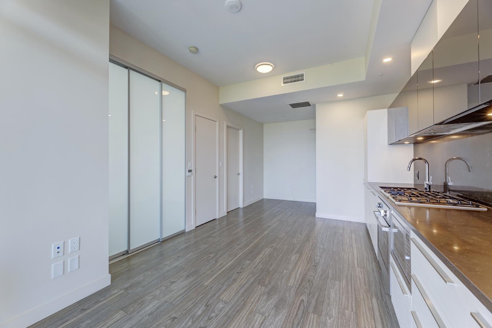 Unit 9XX - 6383 Mckay Avenue, Burnaby 3