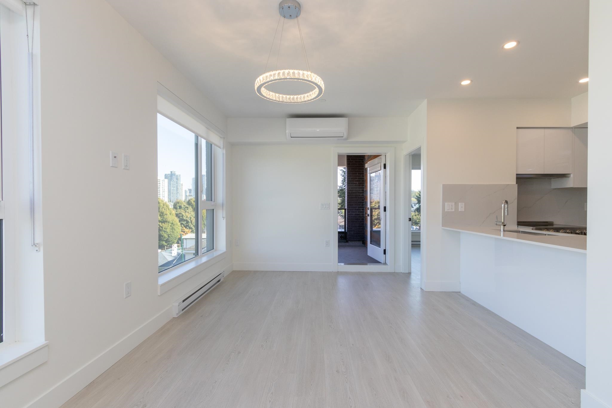 5399 Joyce, Vancouver 3