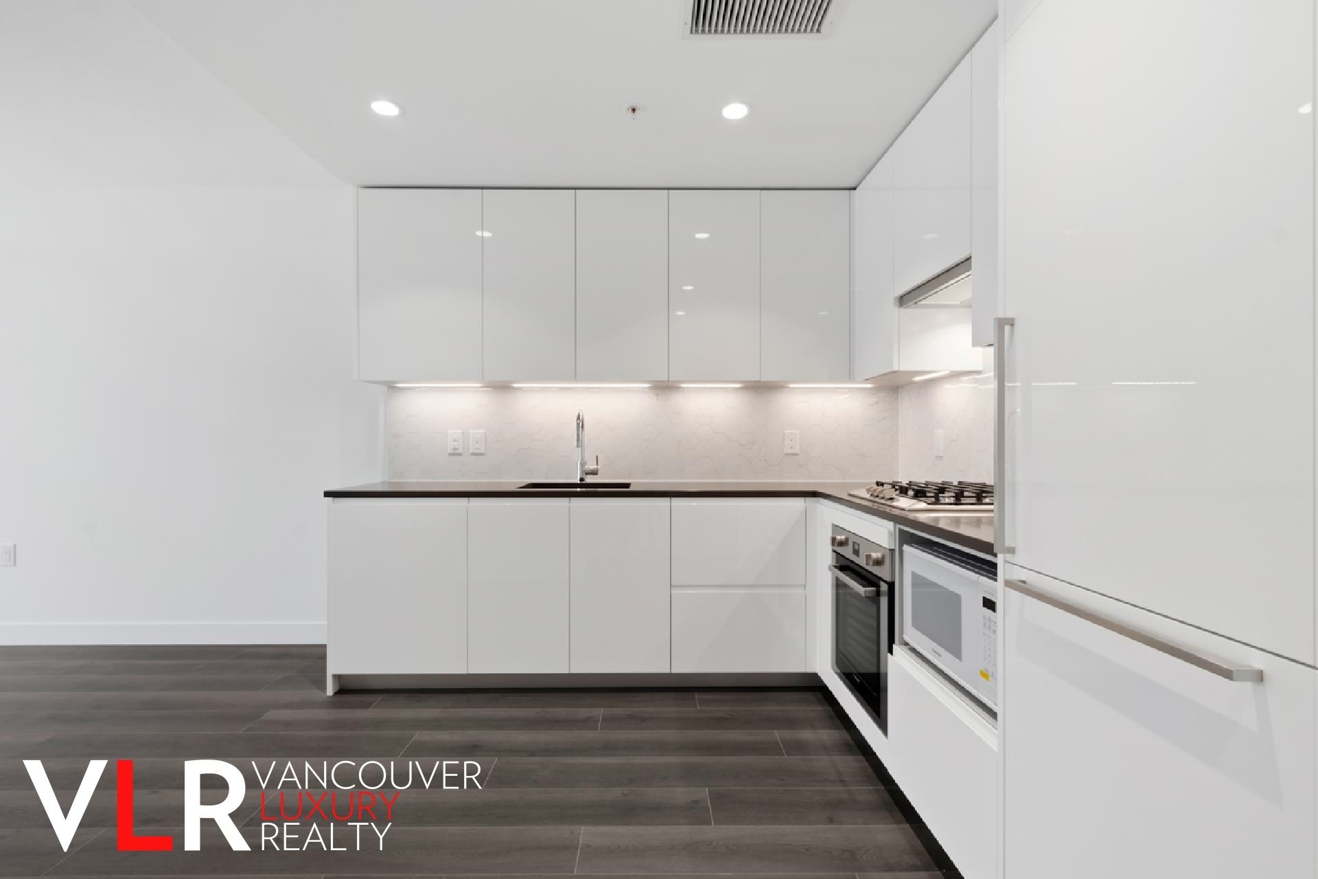Unit 1206 - 8188 Fraser Street, Vancouver 2
