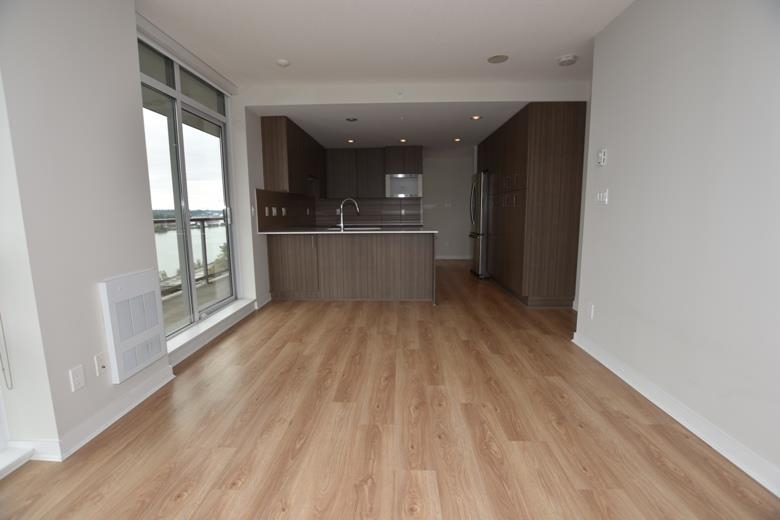 Unit 603 - 125 Columbia Street, New Westminster 5