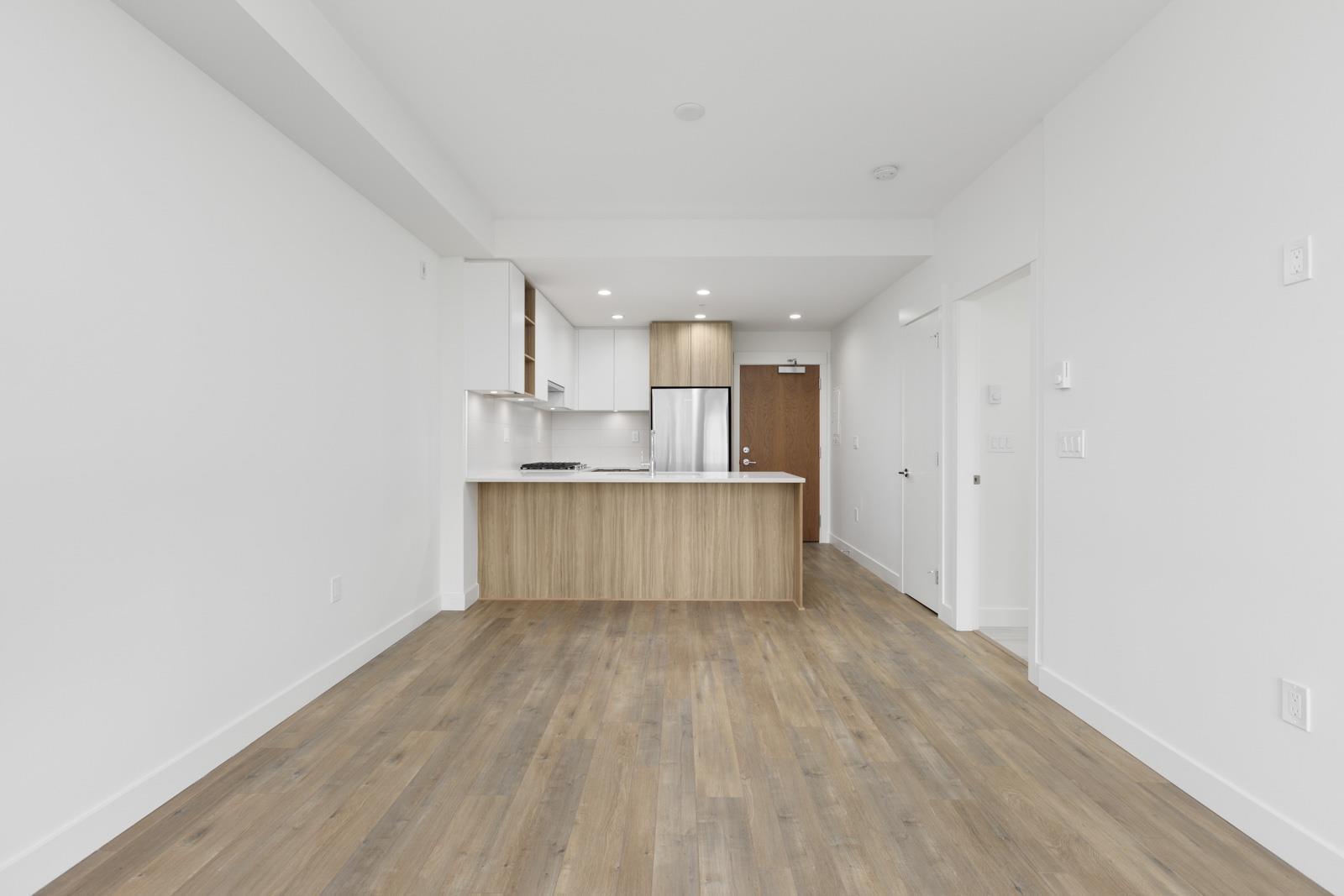 Unit 409 - 750 Dogwood Street, Coquitlam 4
