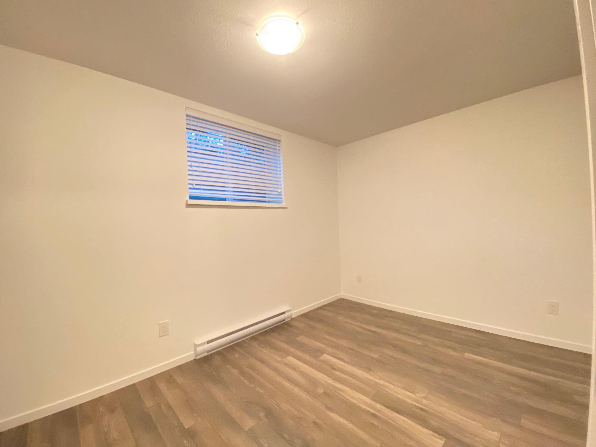 Unit 37 - 16678 25 Avenue, Surrey 5