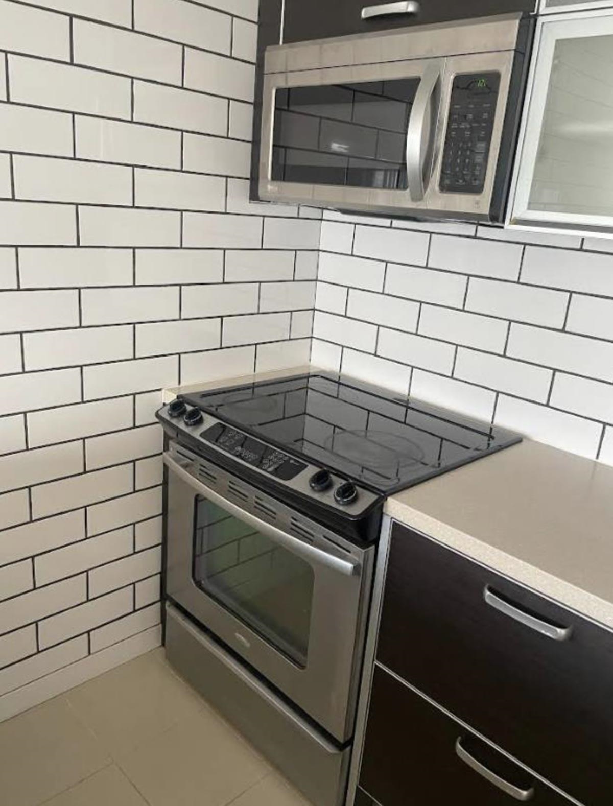 Unit 3404 - 13688 100 Ave, Surrey 5