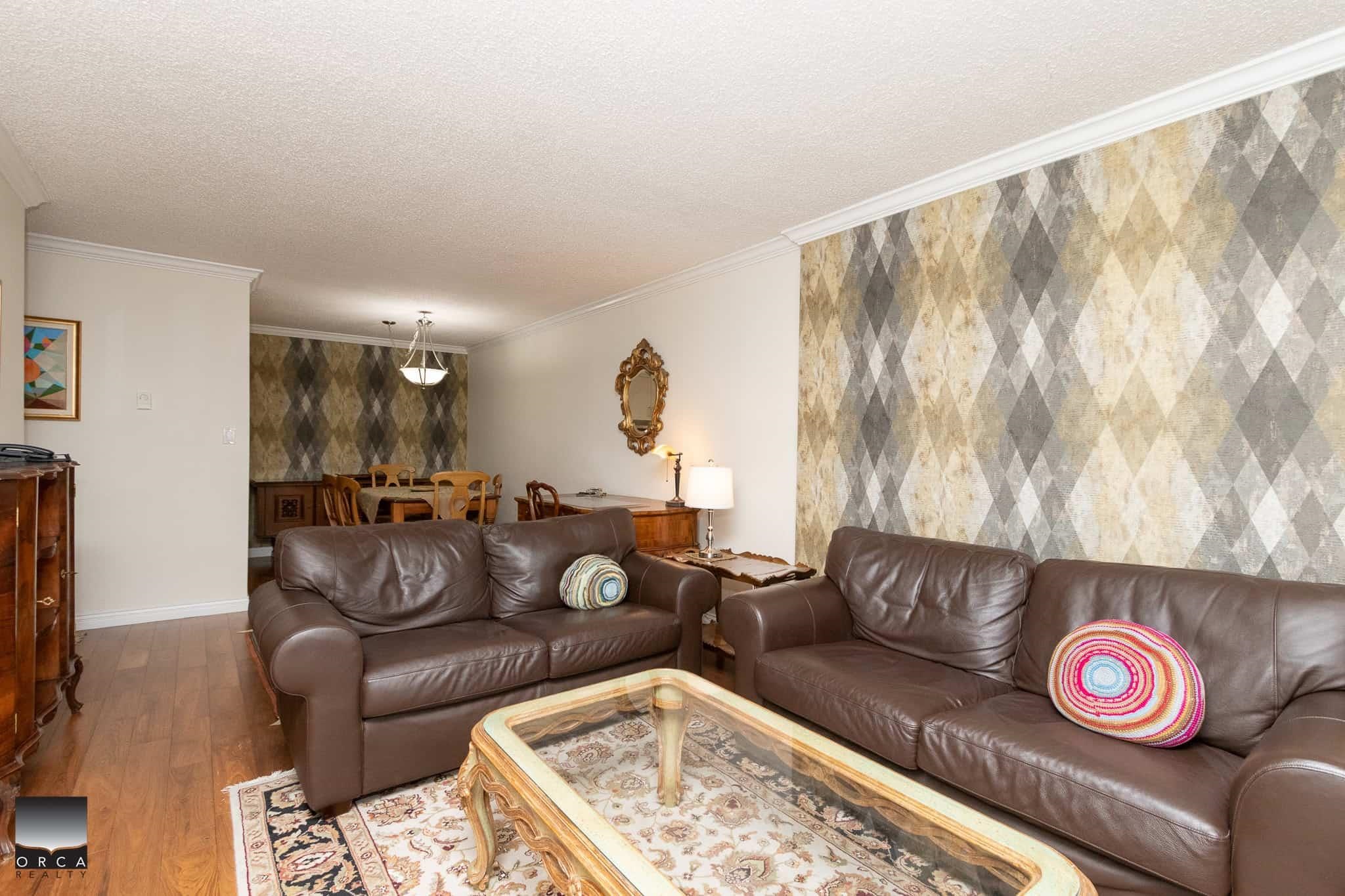 Unit 1007 - 150 15th East Street, North Vancouver 4