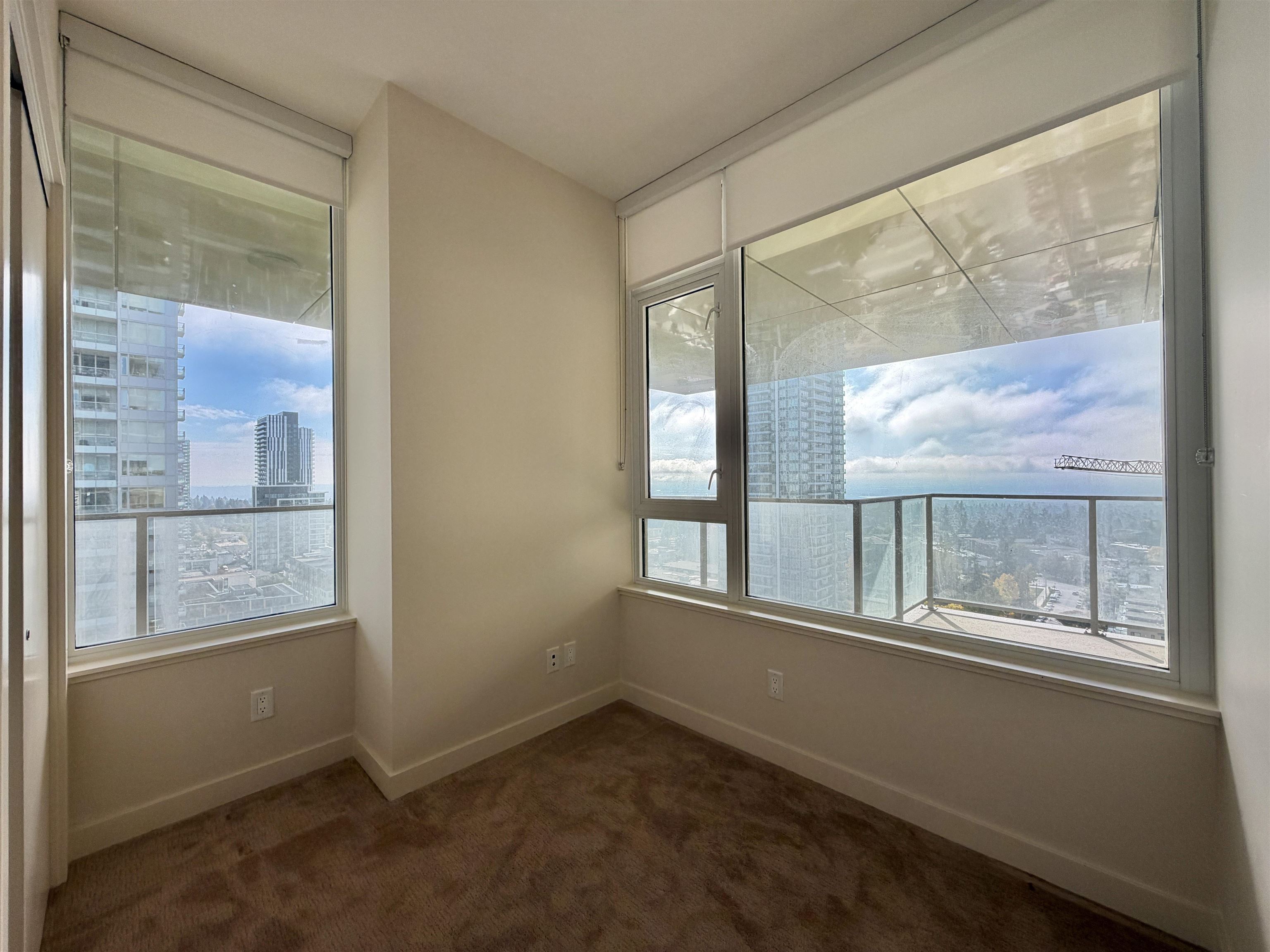 Unit 1604 - 6383 Mckay Avenue, Burnaby 5