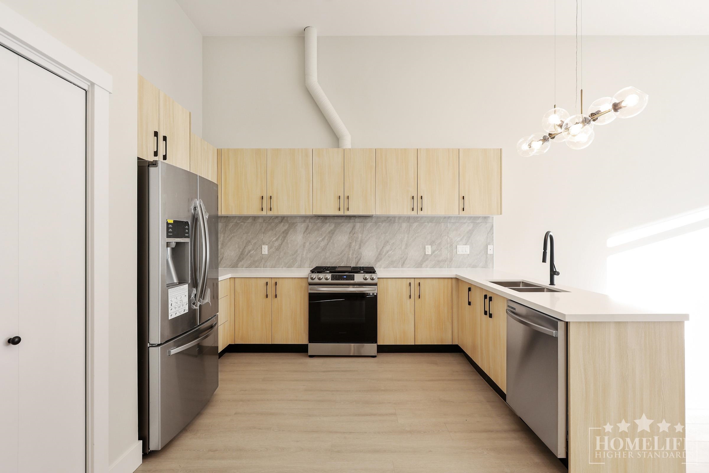 Unit 101 - 14858 60 Avenue, Surrey 3