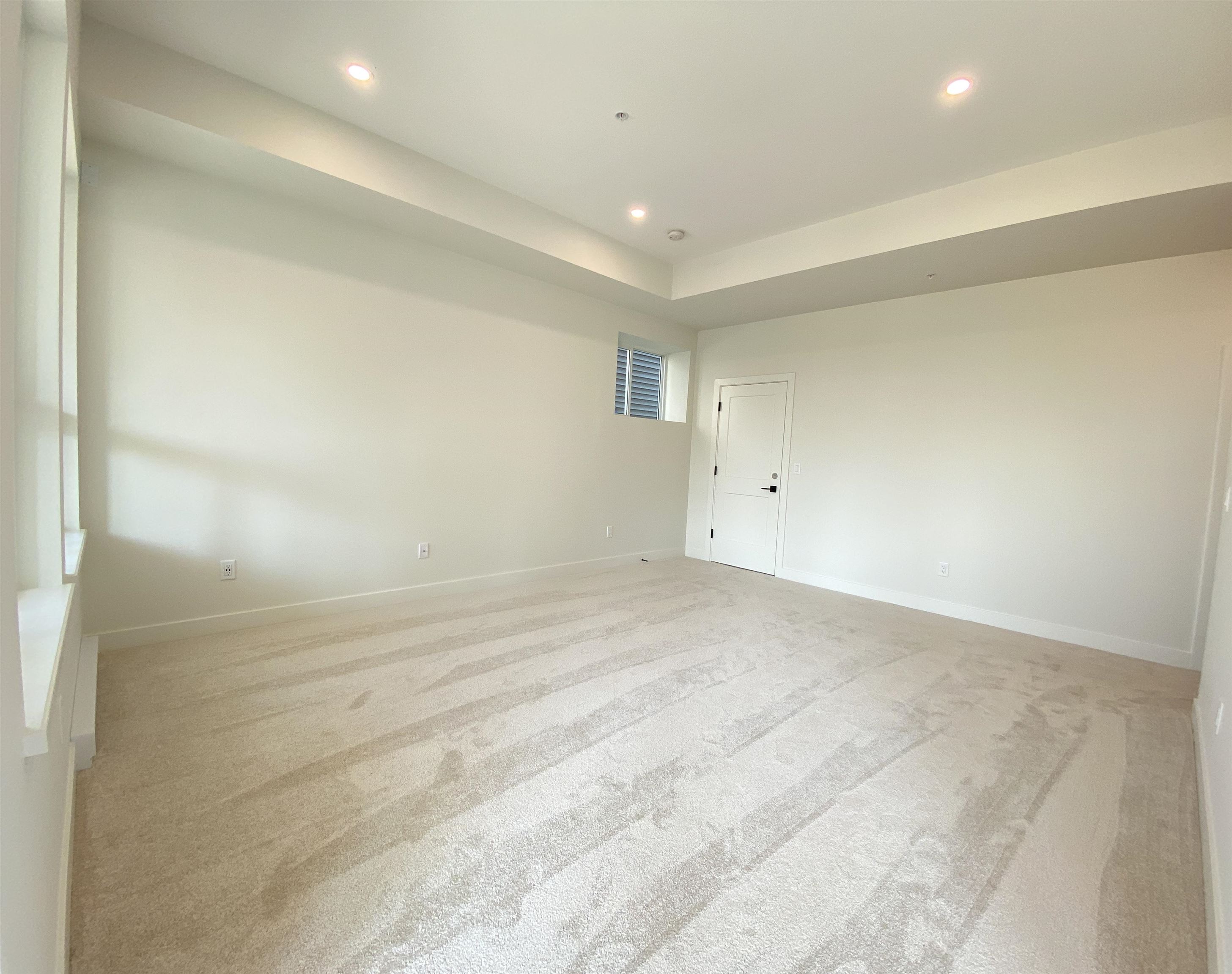Unit BSMT - 14063 Buckels Drive, Maple Ridge 5