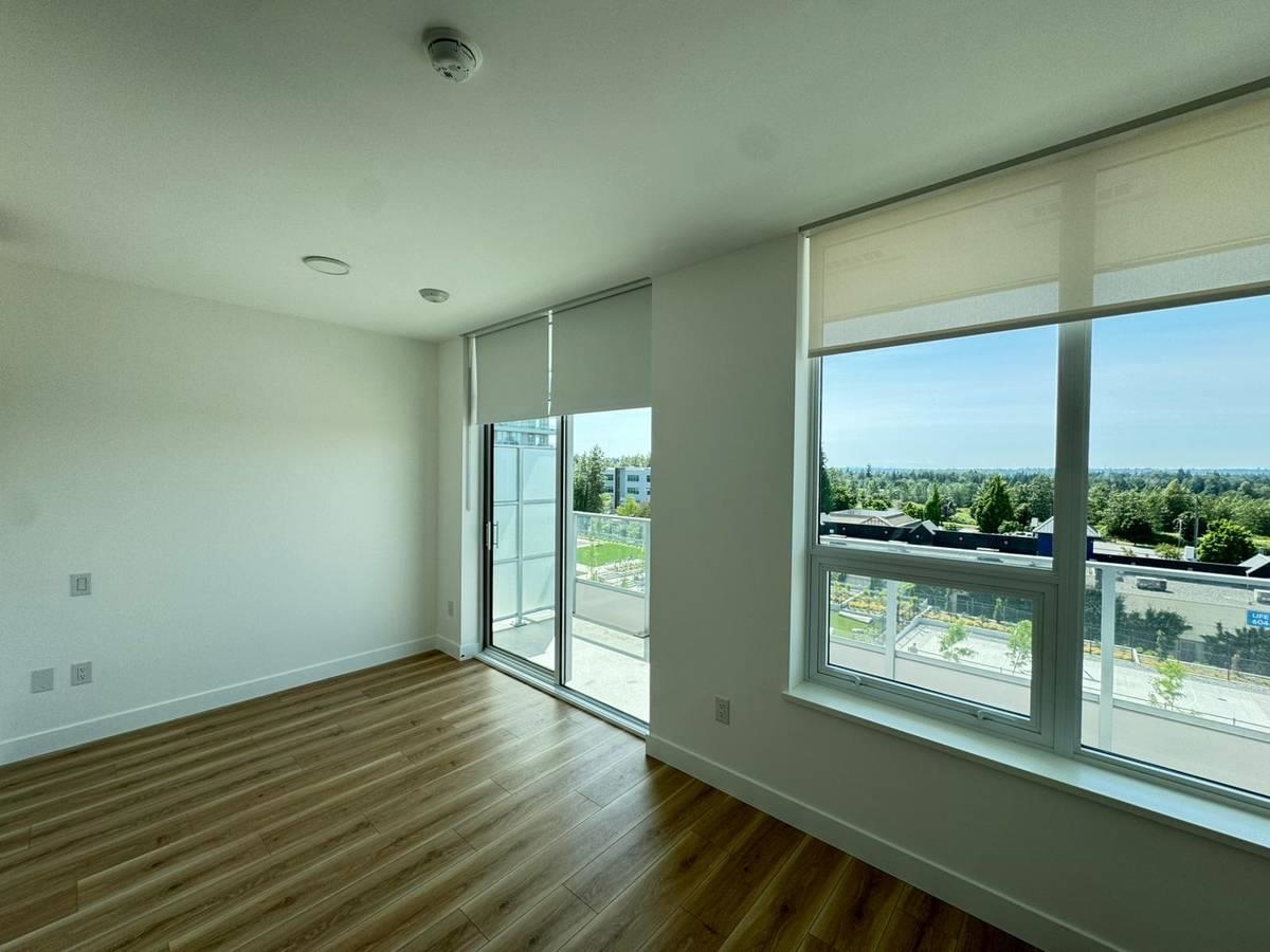 Unit 4XX - 8551 201 St, Langley 4