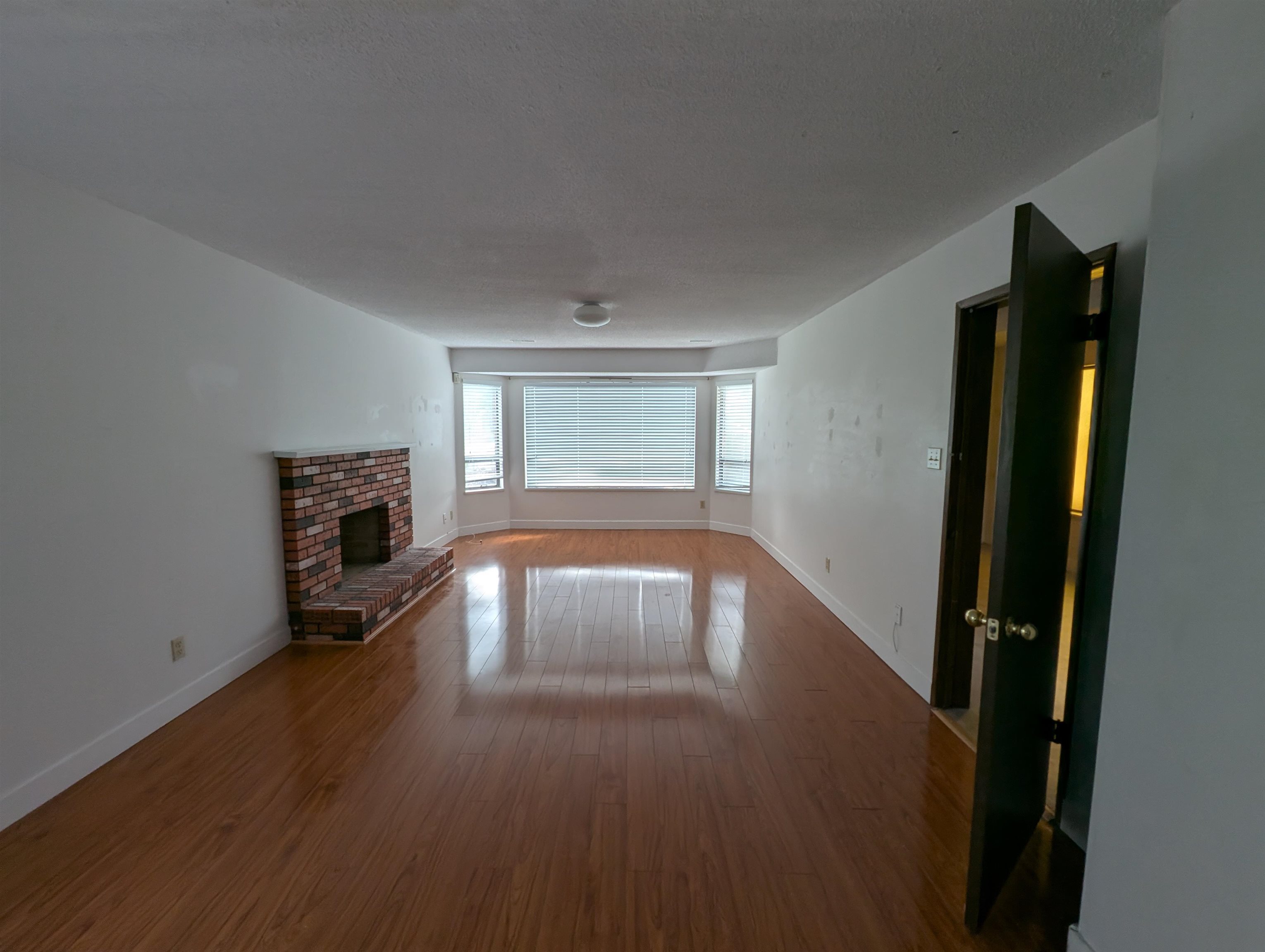 Unit Basement - 2759 Euclid Avenue, Vancouver 3