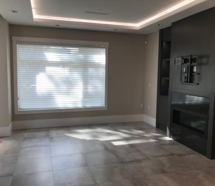 3449 28th Avenue E, Vancouver 2