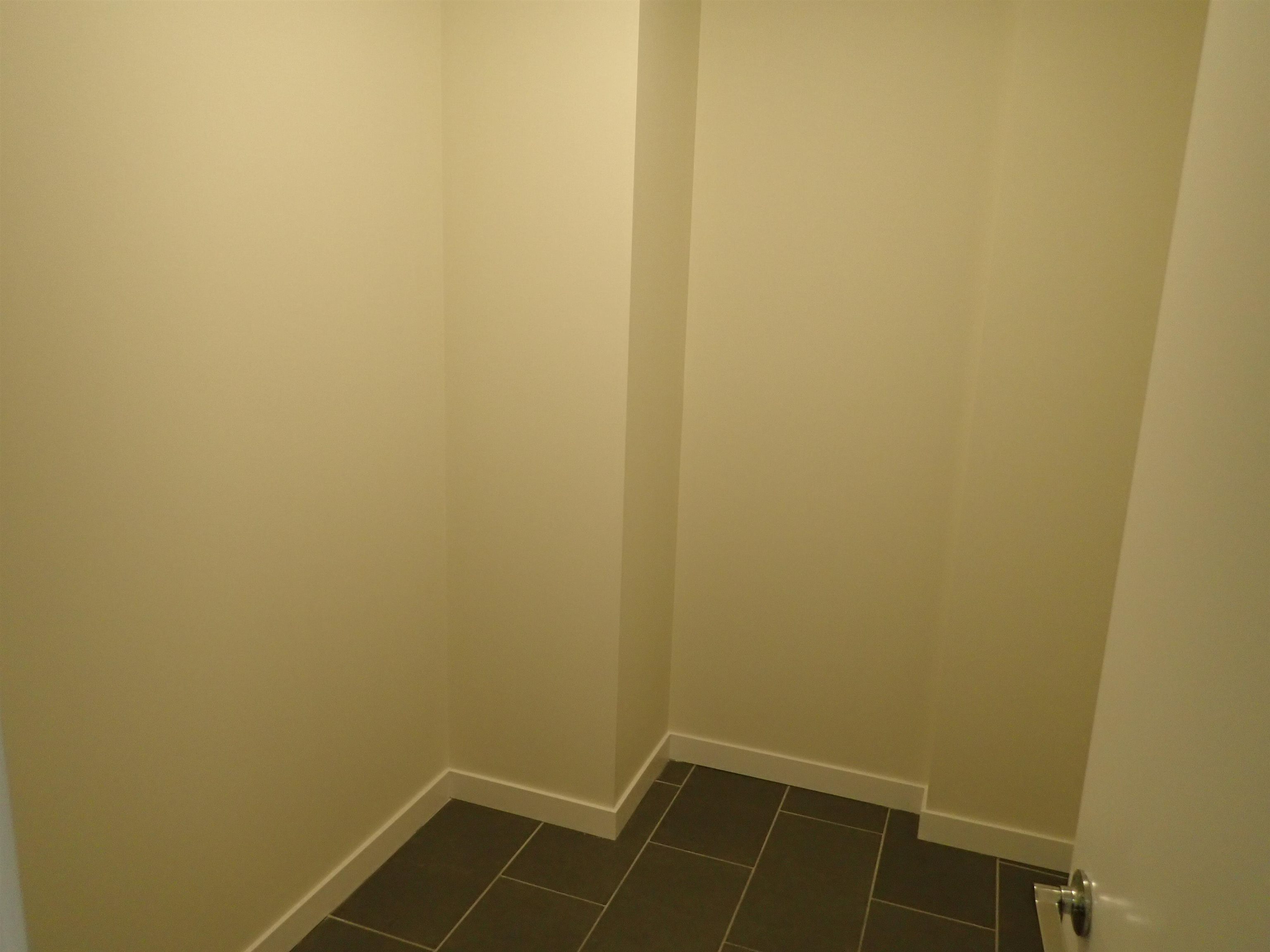 Unit 1203 - 58 Keefer Place, Vancouver 5