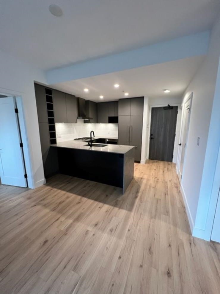 Unit 223 - 3131 Murray Street, Port Moody 2