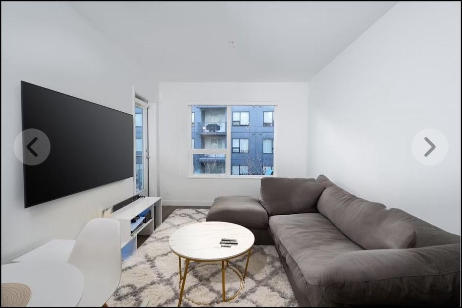 Unit 217 - 645 Como Lake Avenue, Coquitlam 3