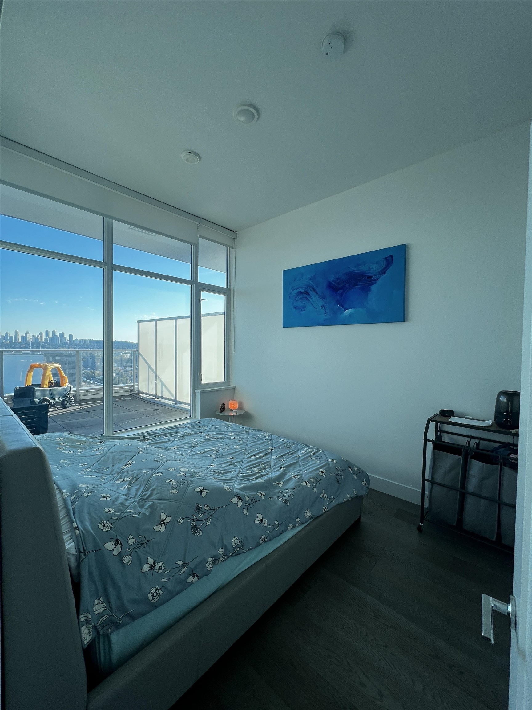2311 Beta, Burnaby 5