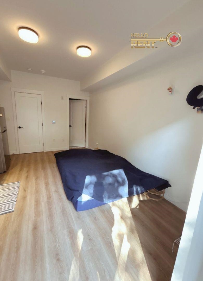 Unit 6a - 237 Ridgeway Avenue, North Vancouver 5