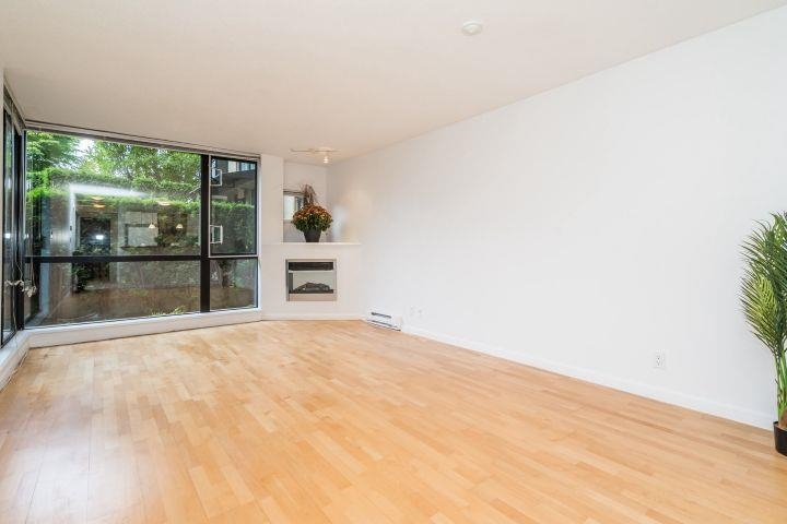 Unit 511 - 7831 Westminster Highway, Richmond 3