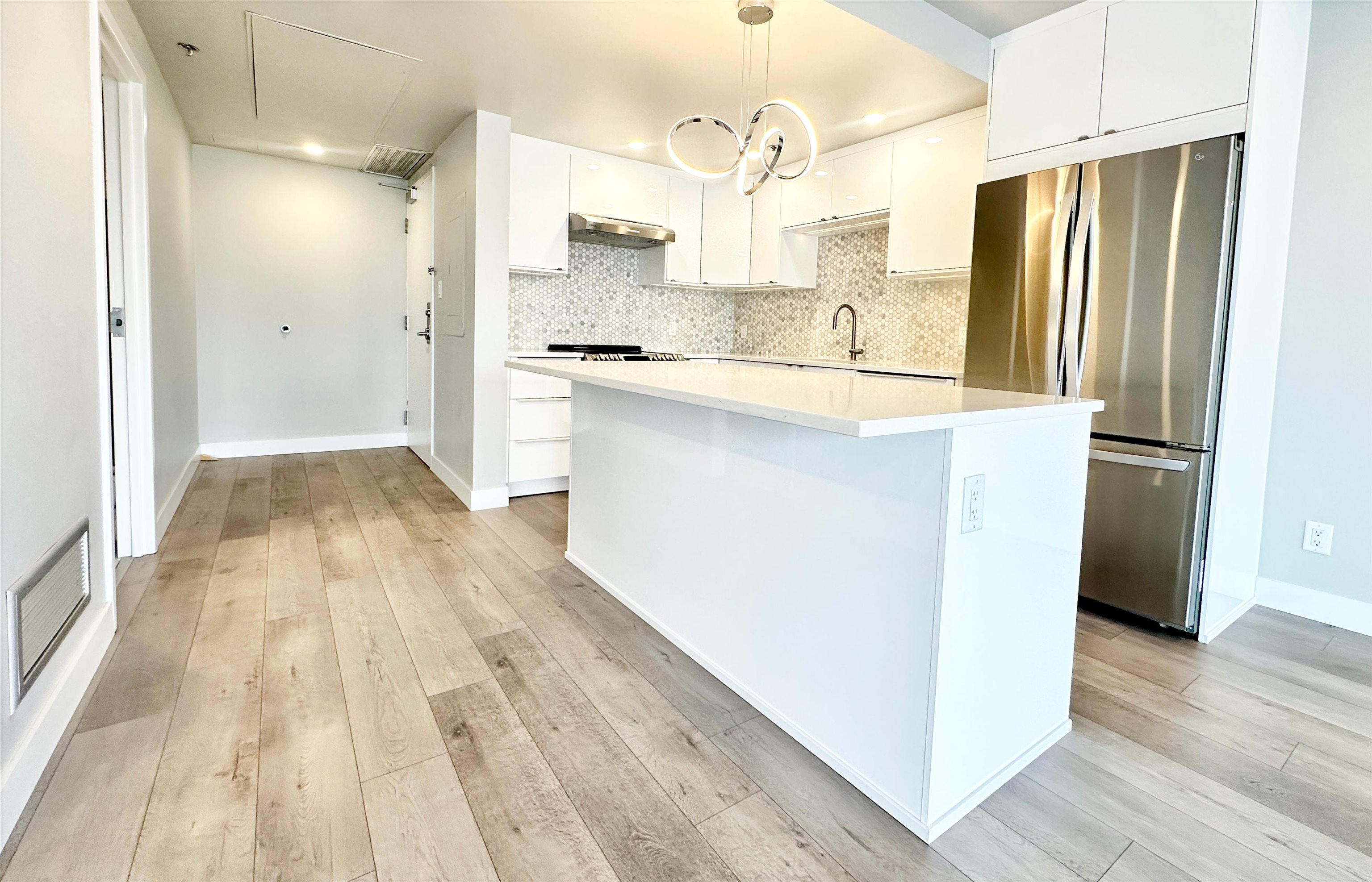 Unit 2008 - 808 Nelson Street, Vancouver 3