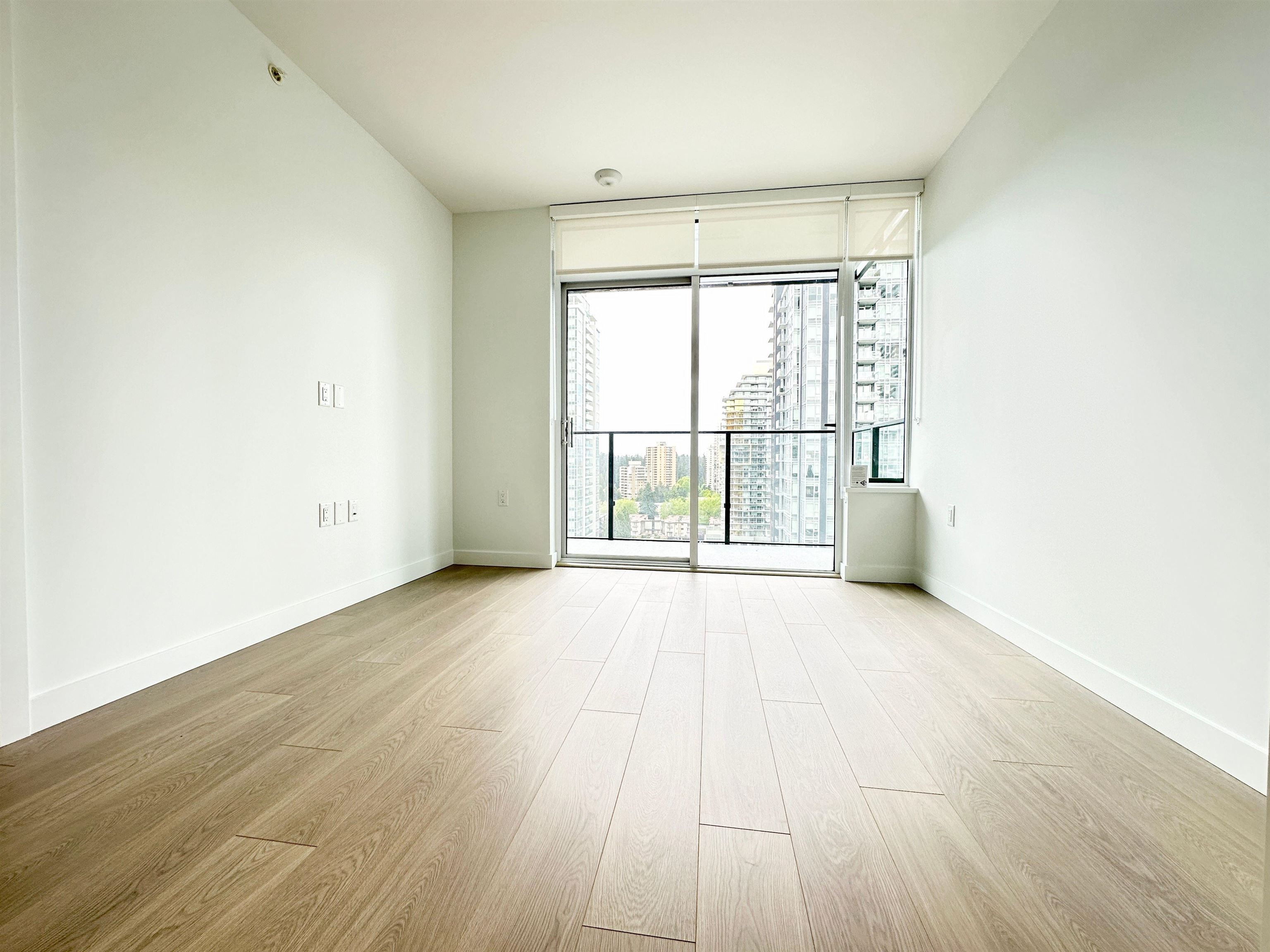 Unit 1408 - 6537 Telford Avenue, Vancouver 2