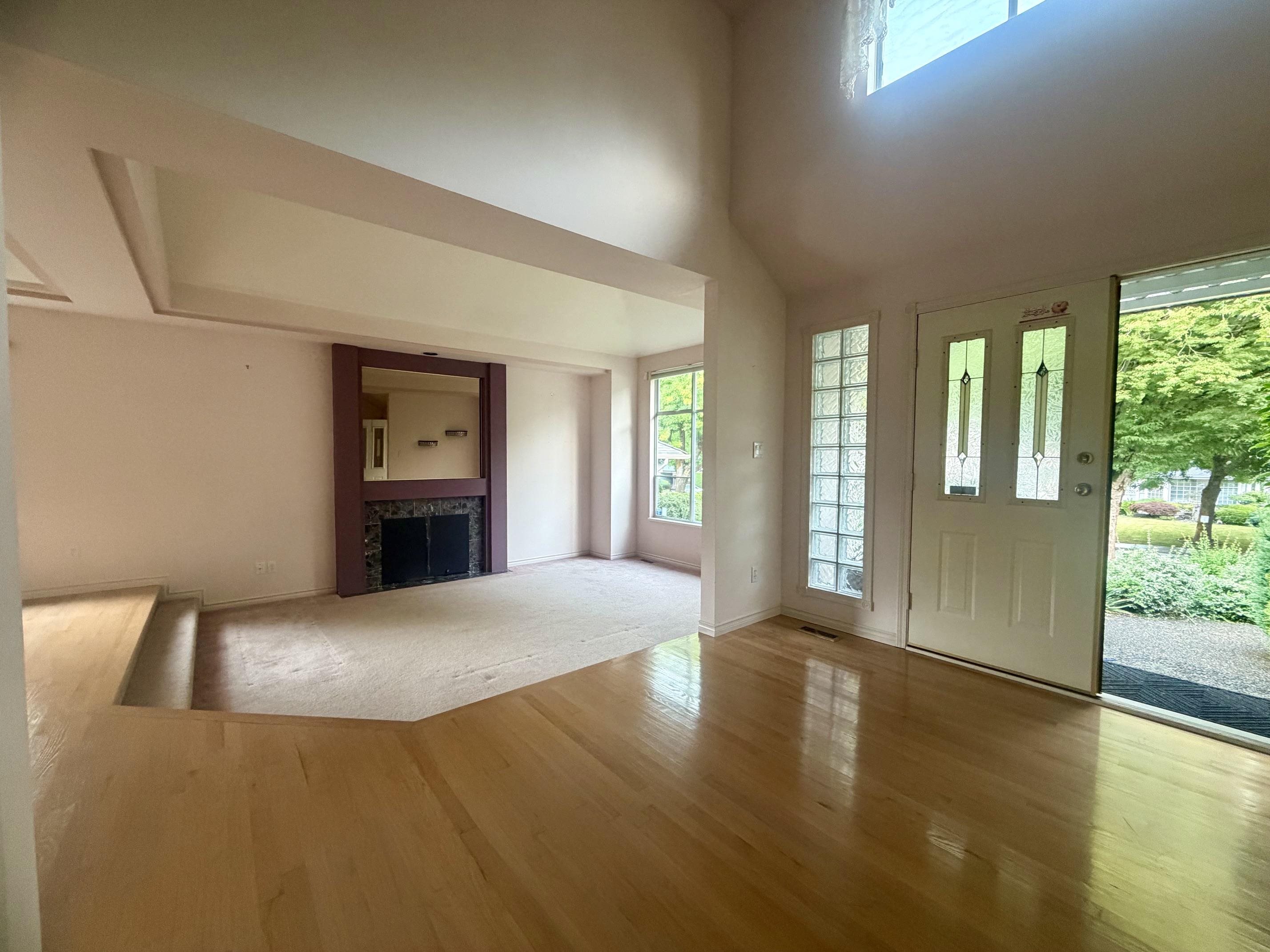 8537 166 Street, Surrey 3