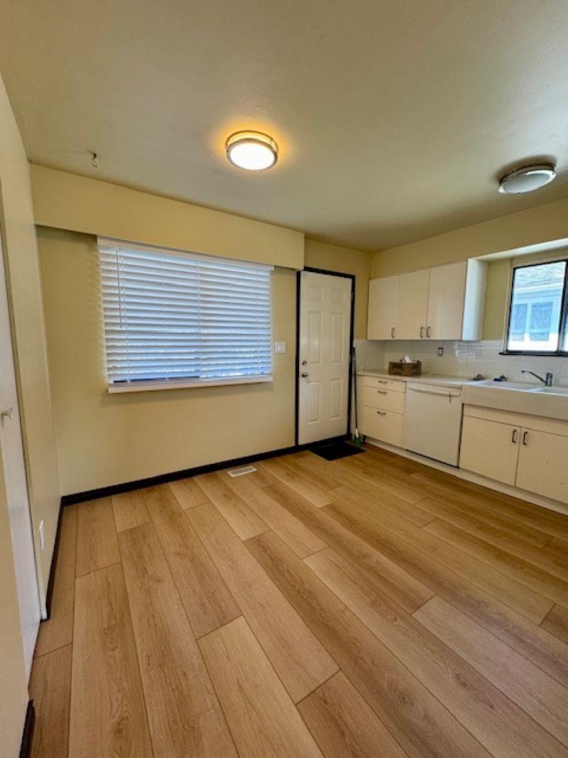 1947 Grant Avenue, Port Coquitlam 5
