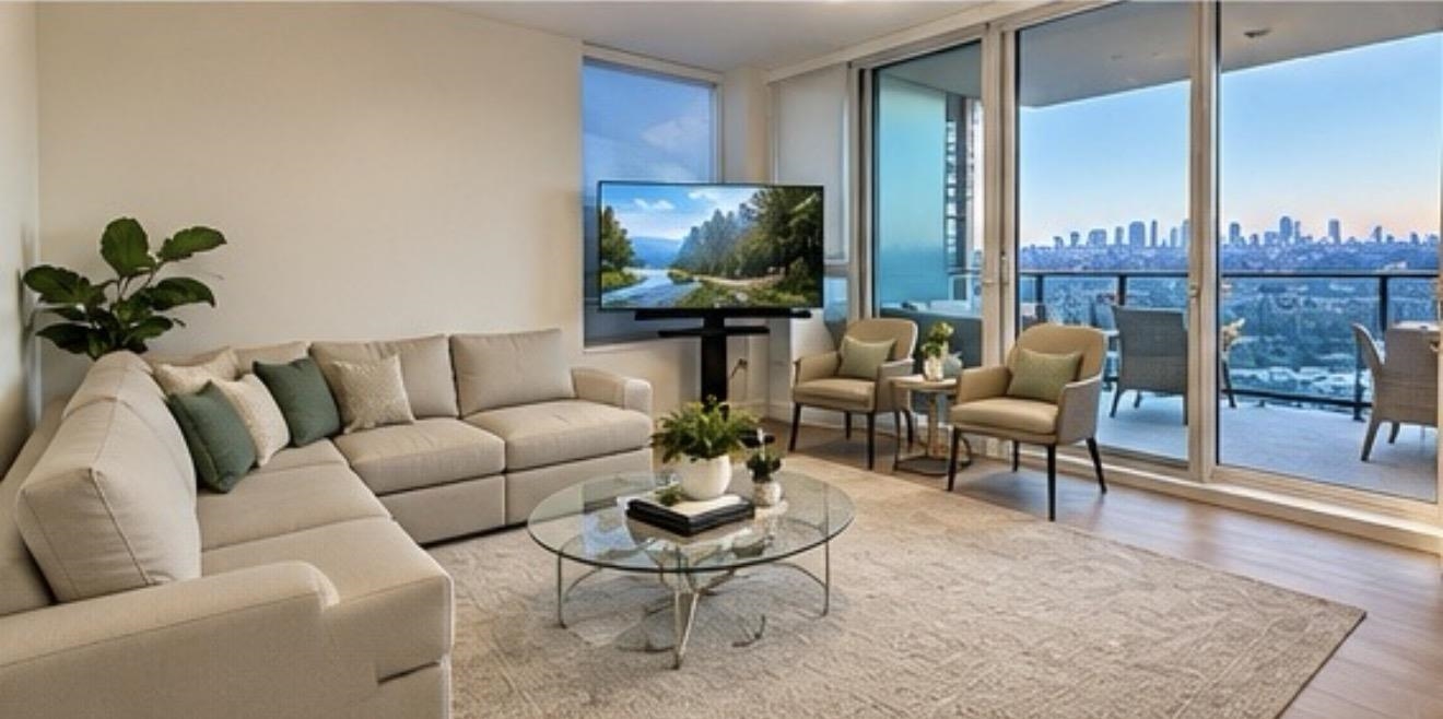 2135 Springer Avenue, Burnaby 3