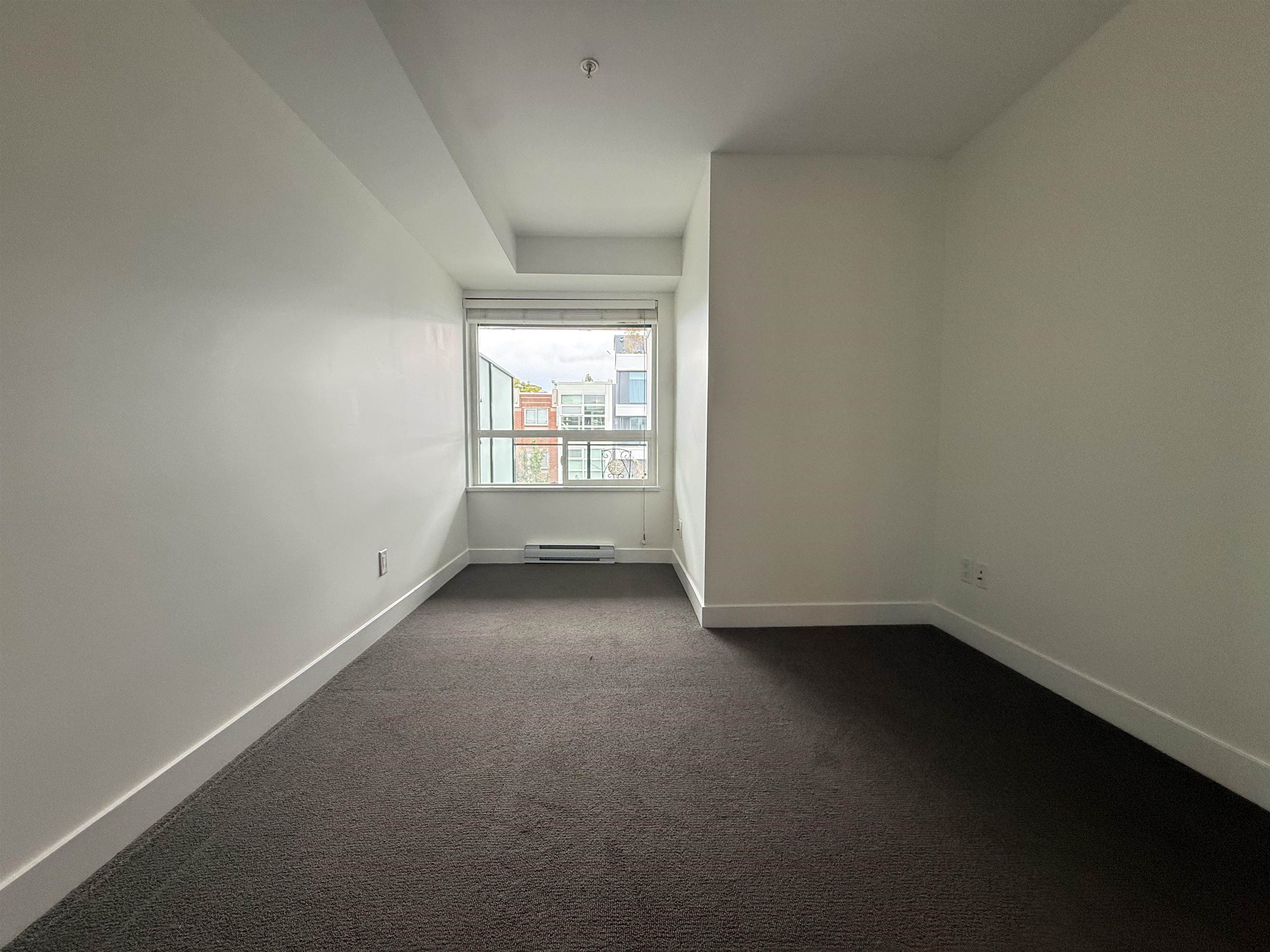 Unit 312 - 2858 4th Avenue W, Vancouver 5