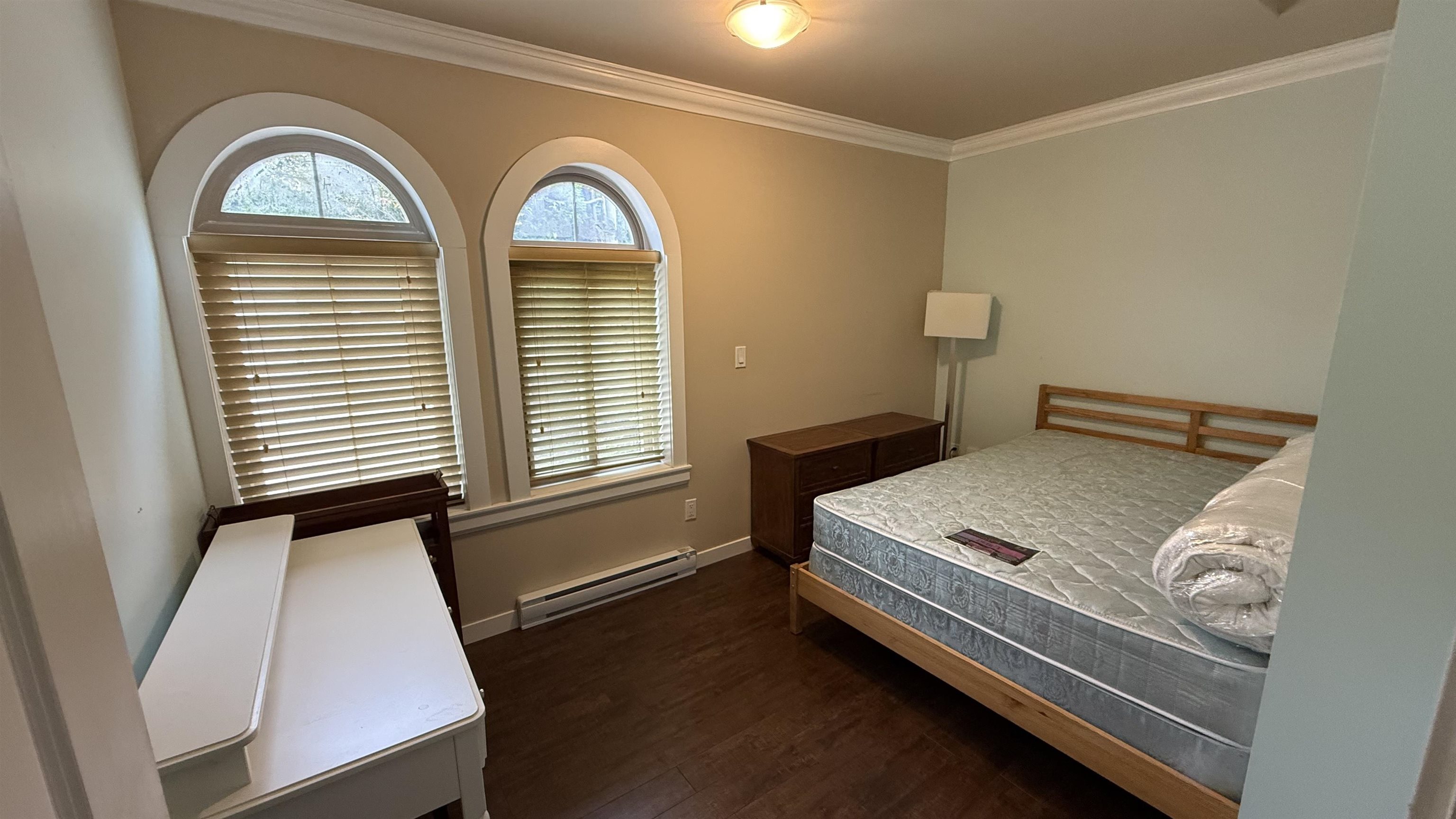 Unit Garden Suite - 4460 Westminster Highway, Richmond 2