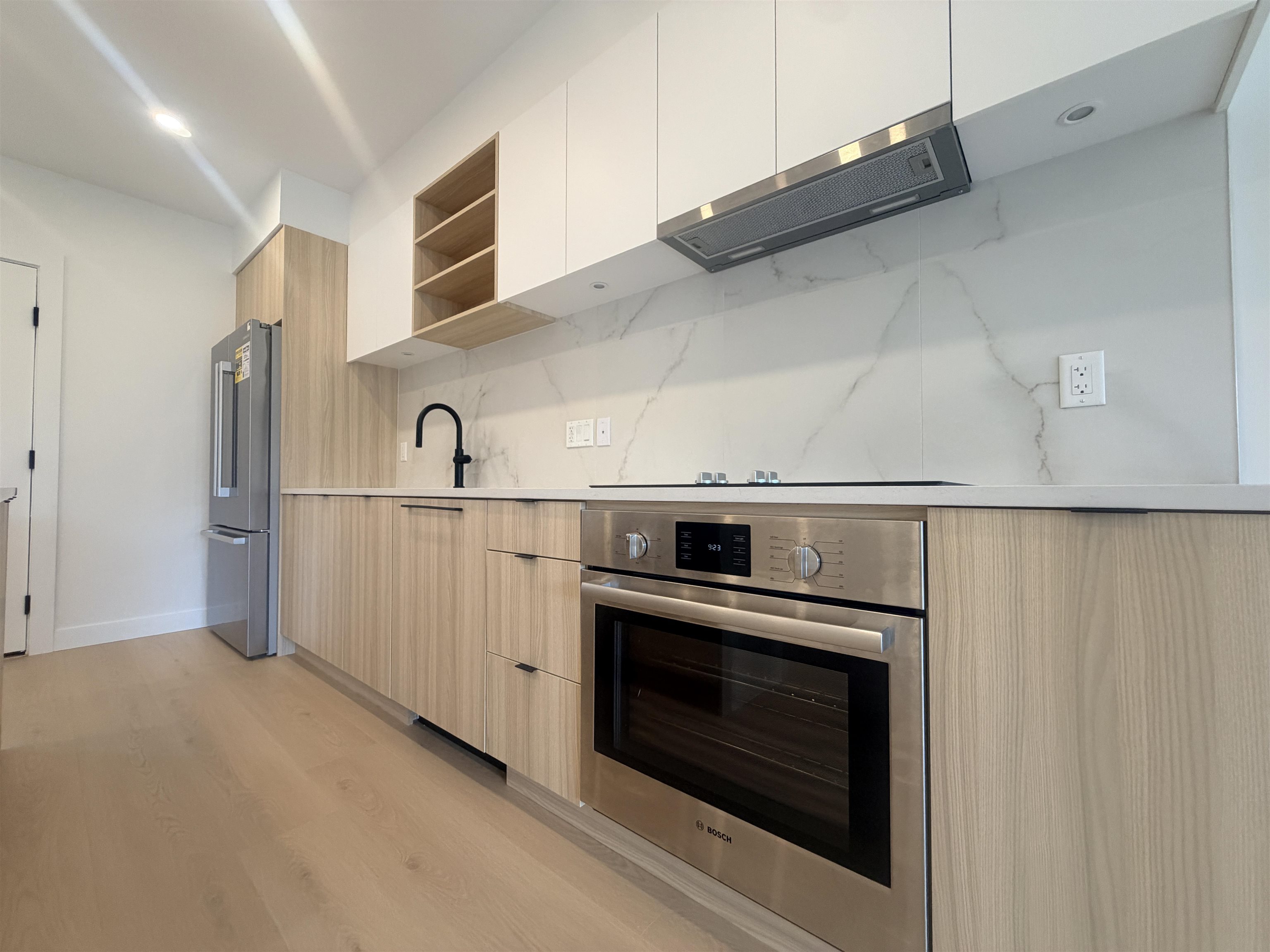 8899 Spires Road, Richmond 5