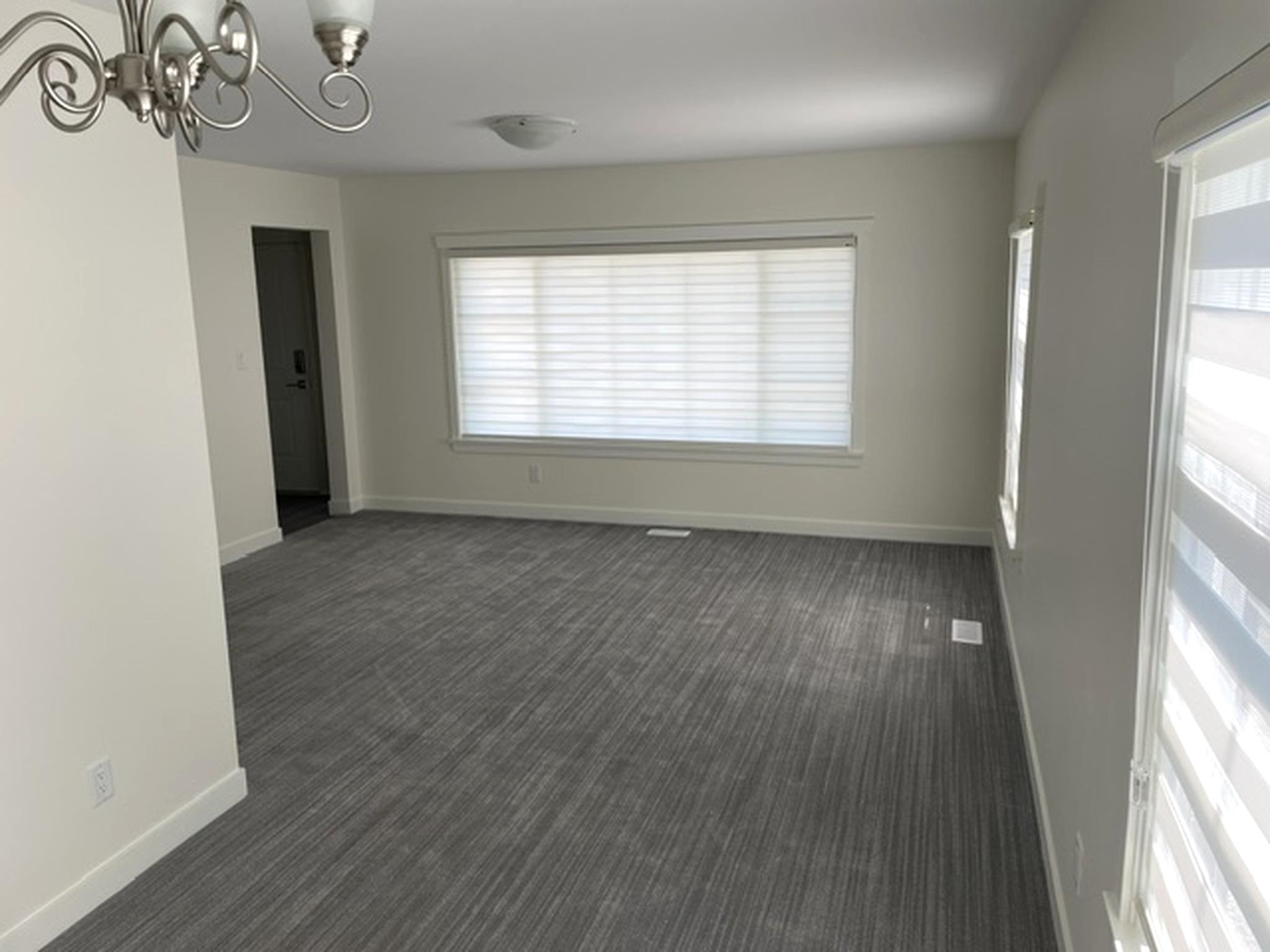 9205 Charles Street, Chilliwack 3