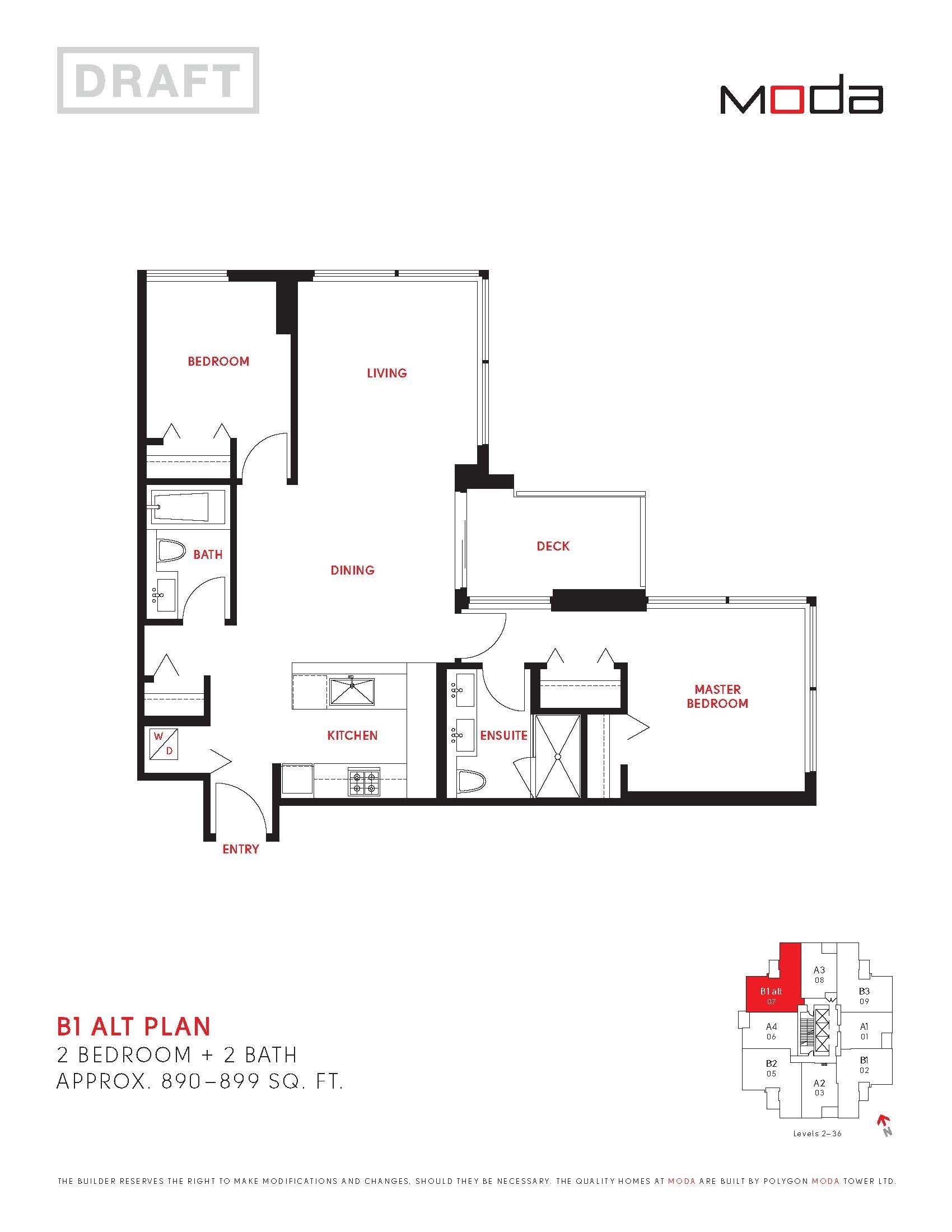 Unit 3XX - 6658 Dow Ave, Burnaby 3