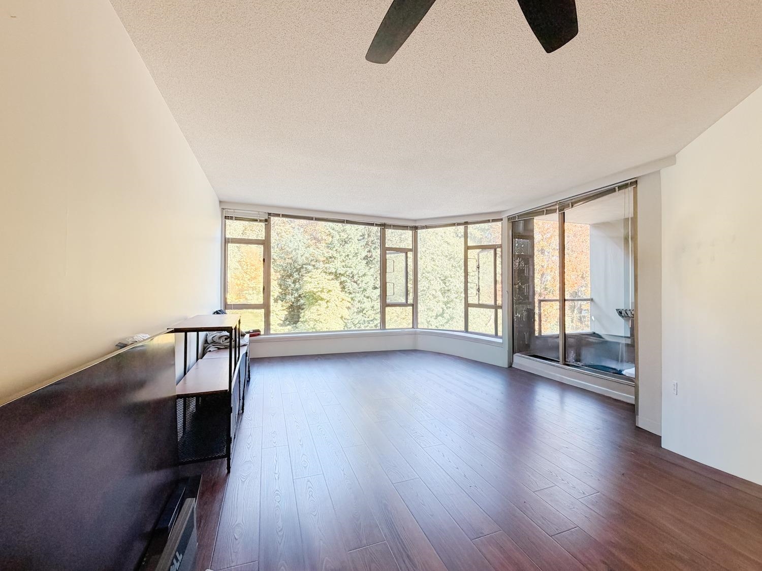 Unit 312 - 1327 Keith Road E, North Vancouver 5