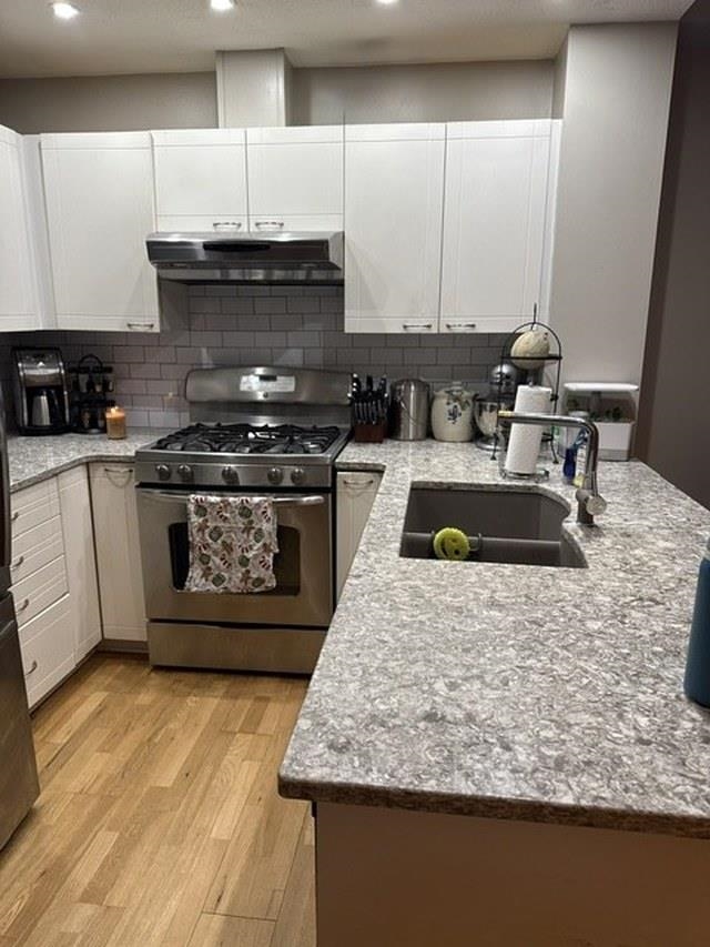 Unit 62 - 15030 58 Avenue, Surrey 4
