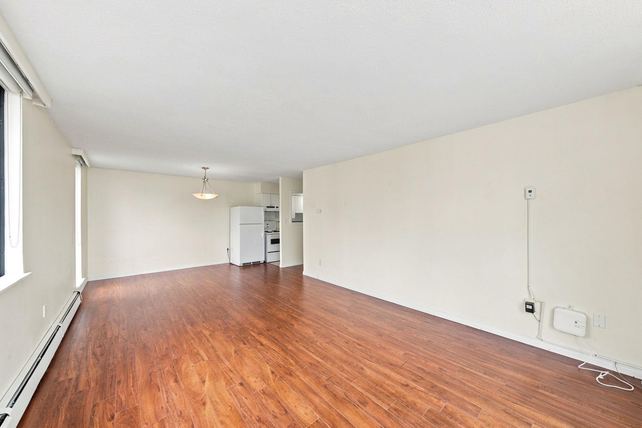 Unit 802 - 2150 Bellevue Avenue, West Vancouver 3